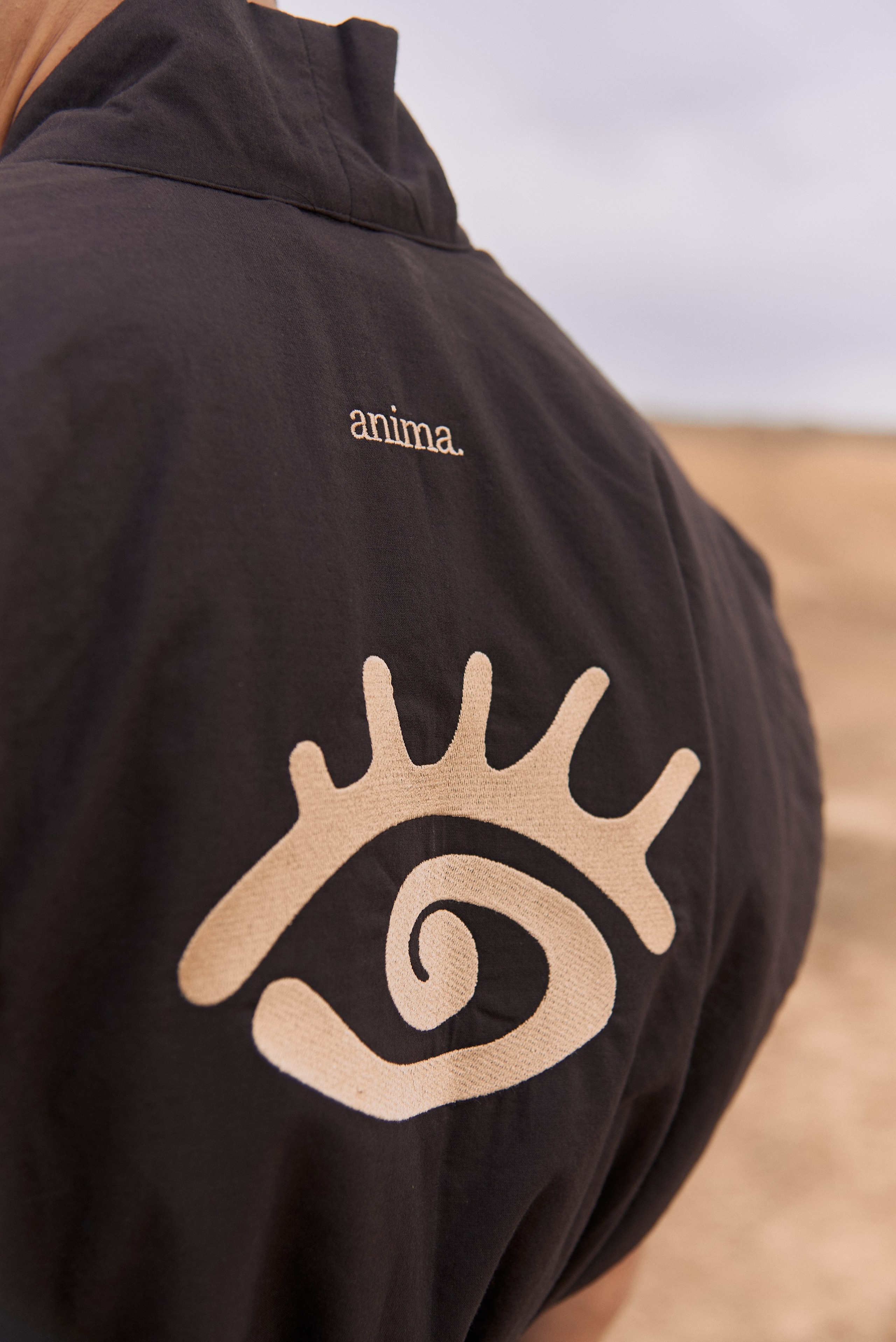 Anima. Фотограф Алматы Ольга Photodooshy