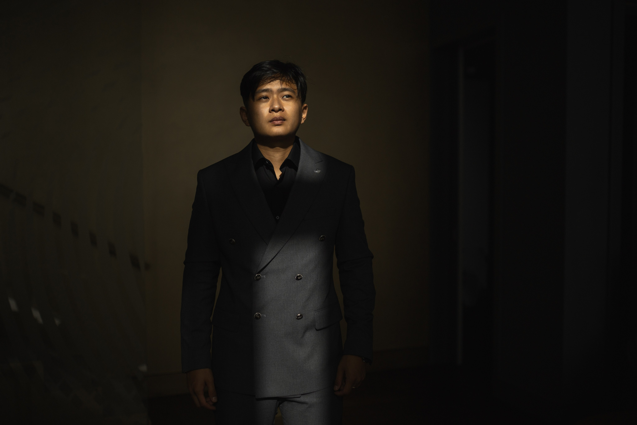 Борис и Евгения. Свадебный организатор в Ростове-на-Дону Яснов Роман