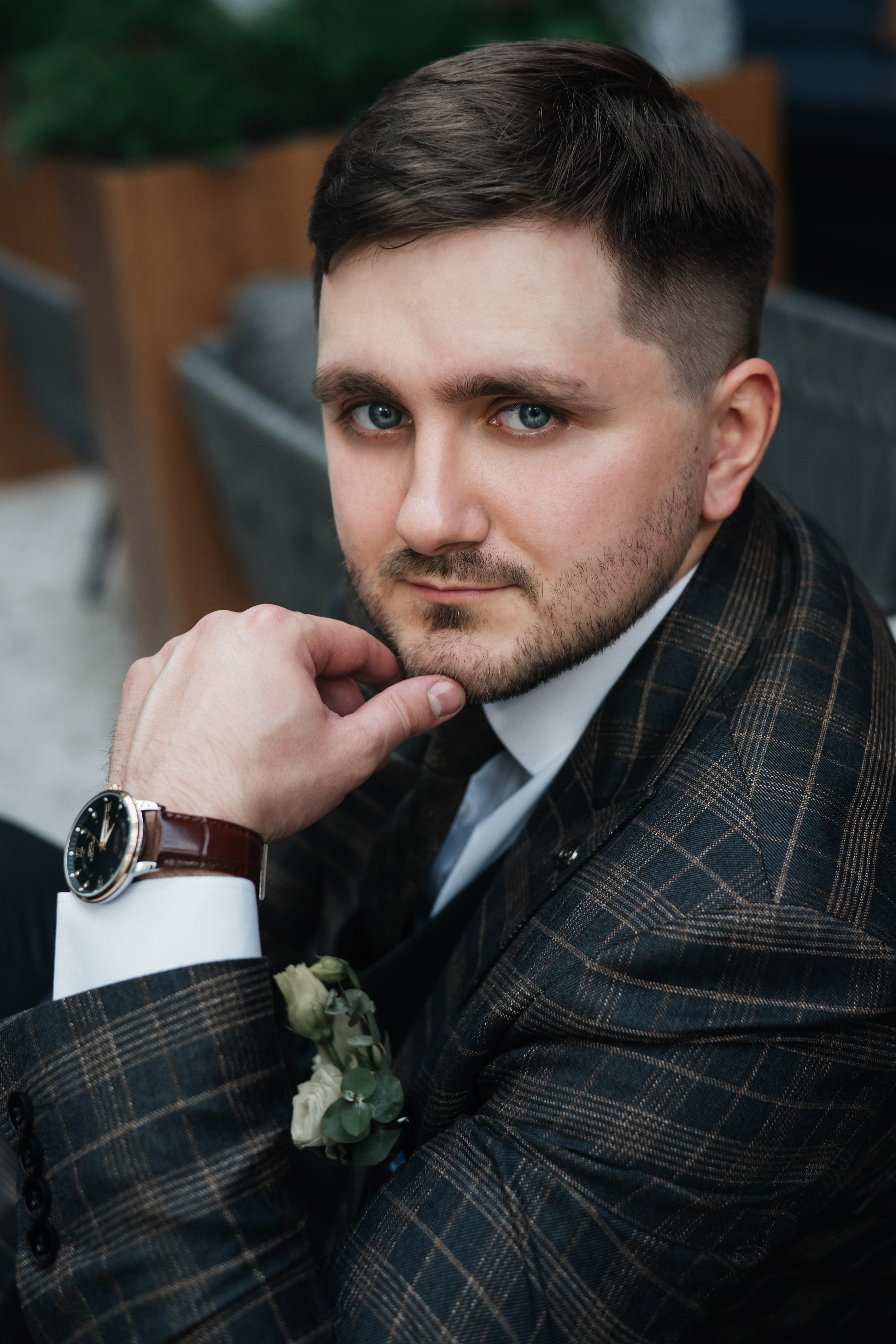 Свадьбы 24. Belichev45foto.ru