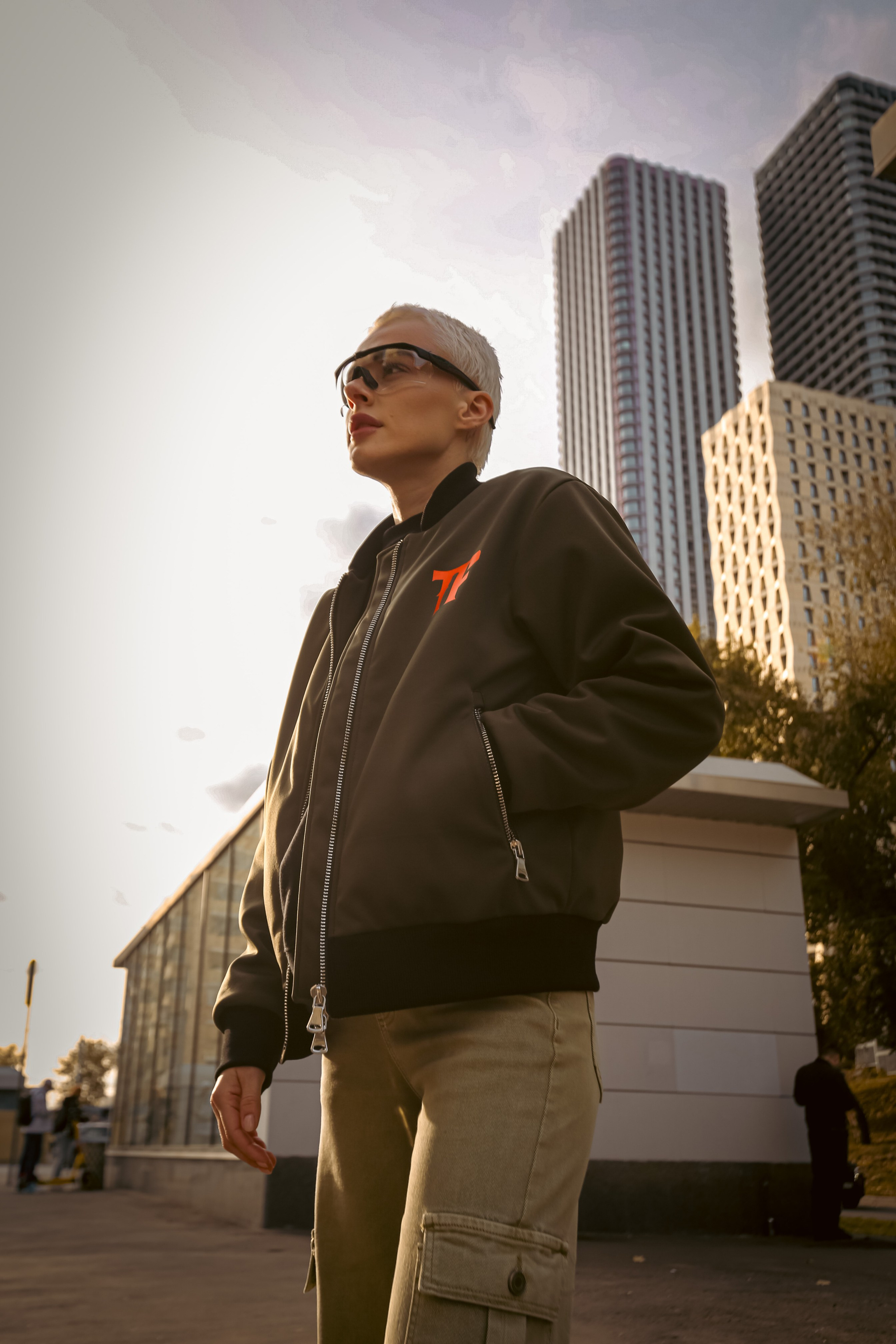 Каталог. Dobromilova.com