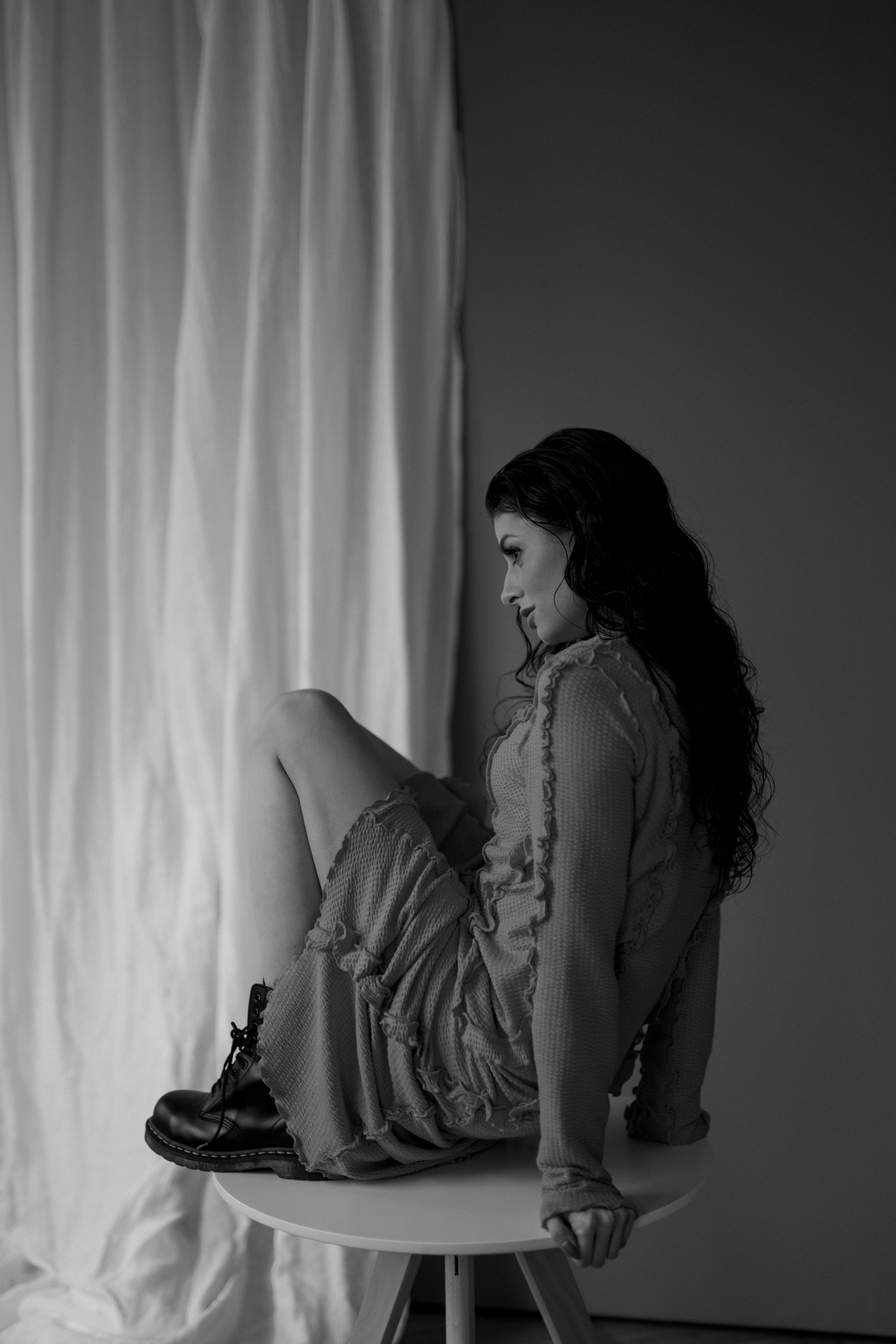 Юля. Свадебный и портретный фотограф в Москве, Туле и Брянске Дара Евсеева