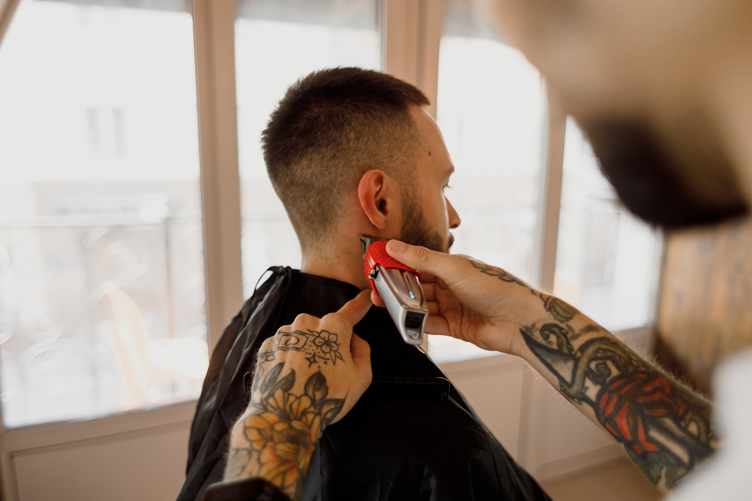 Those moments that I don't want to forget. Свадебный фотограф Дмитрий Воробьев Ярославль