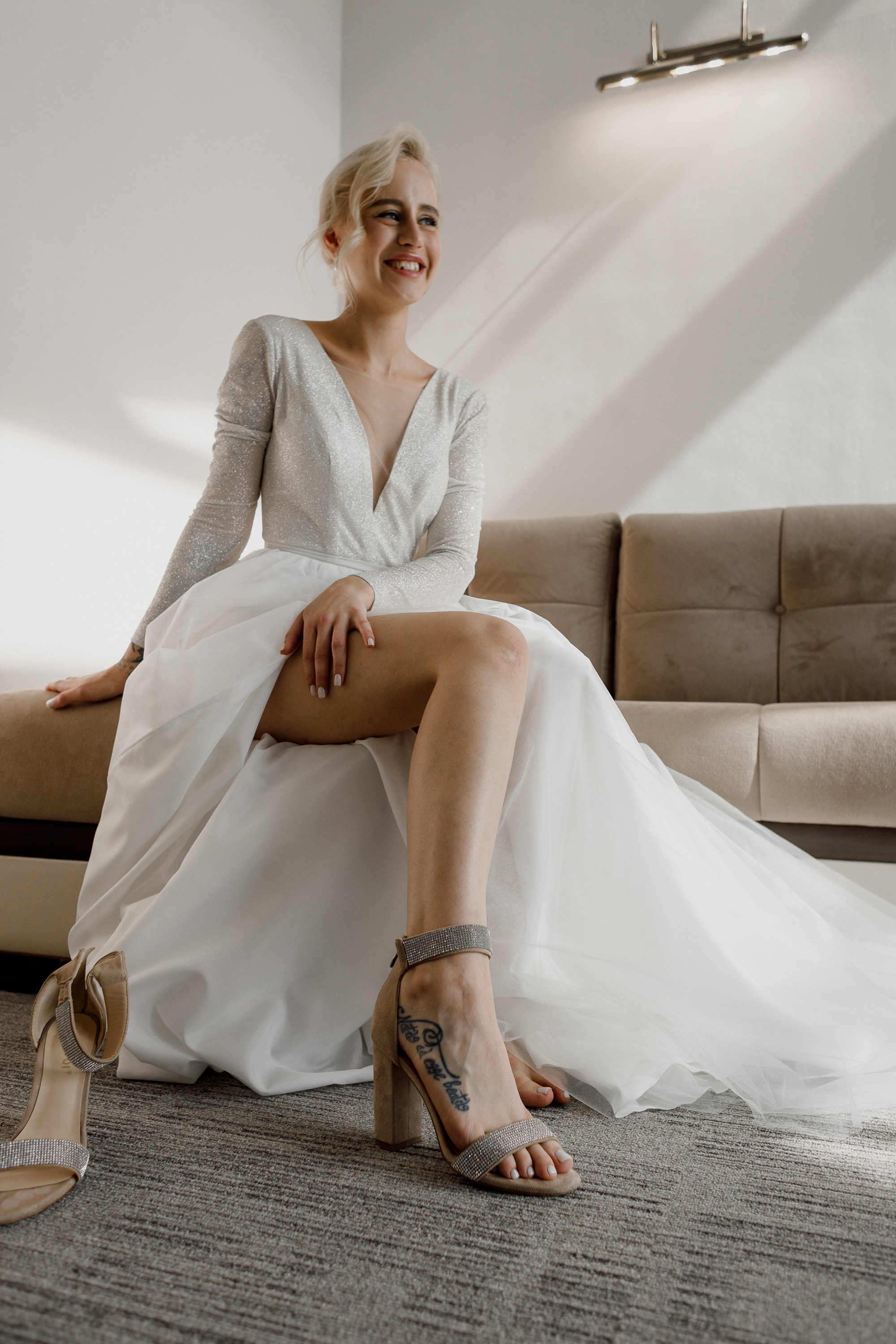 Those moments that I don't want to forget. Свадебный фотограф Дмитрий Воробьев Ярославль