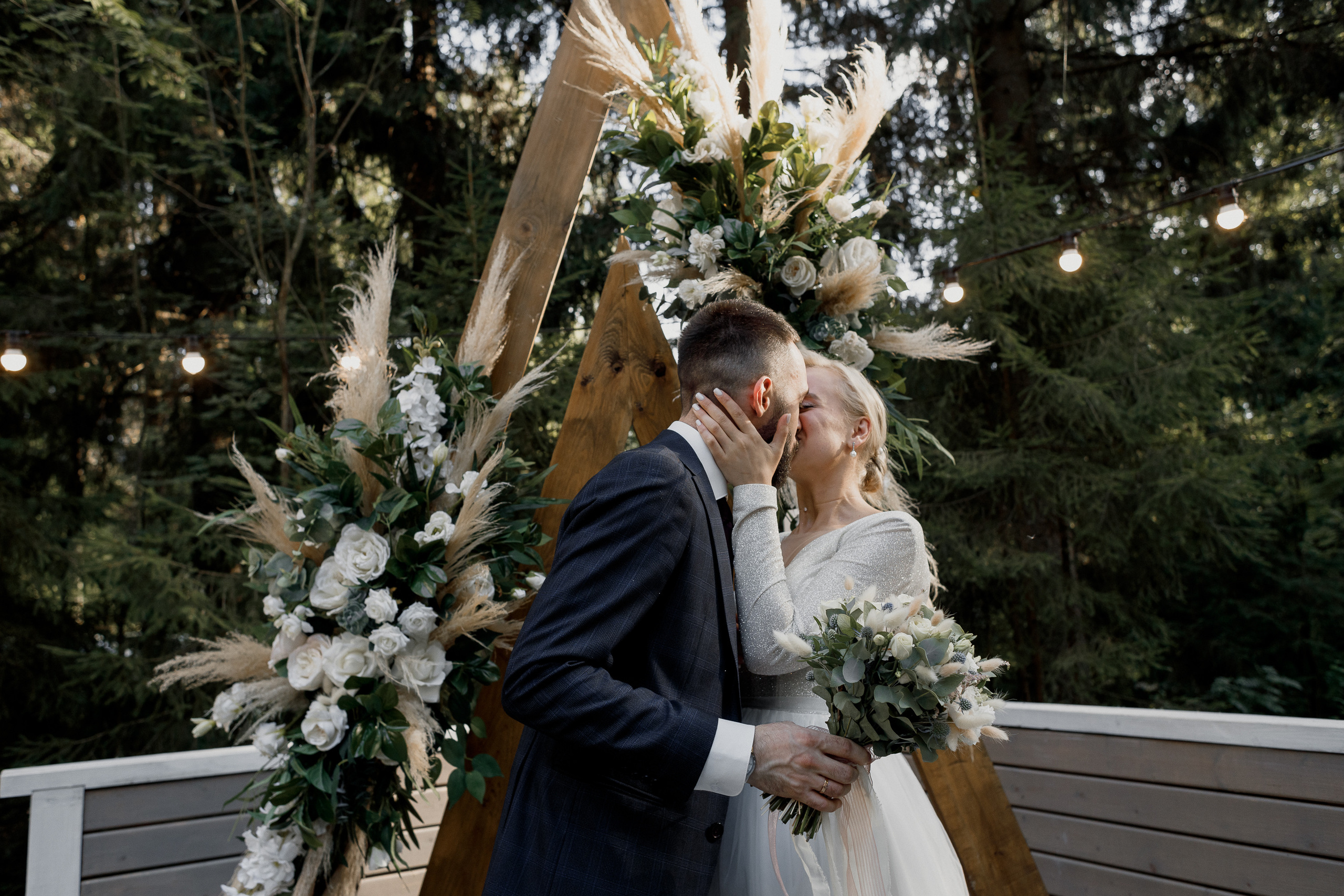 Those moments that I don't want to forget. Свадебный фотограф Дмитрий Воробьев Ярославль