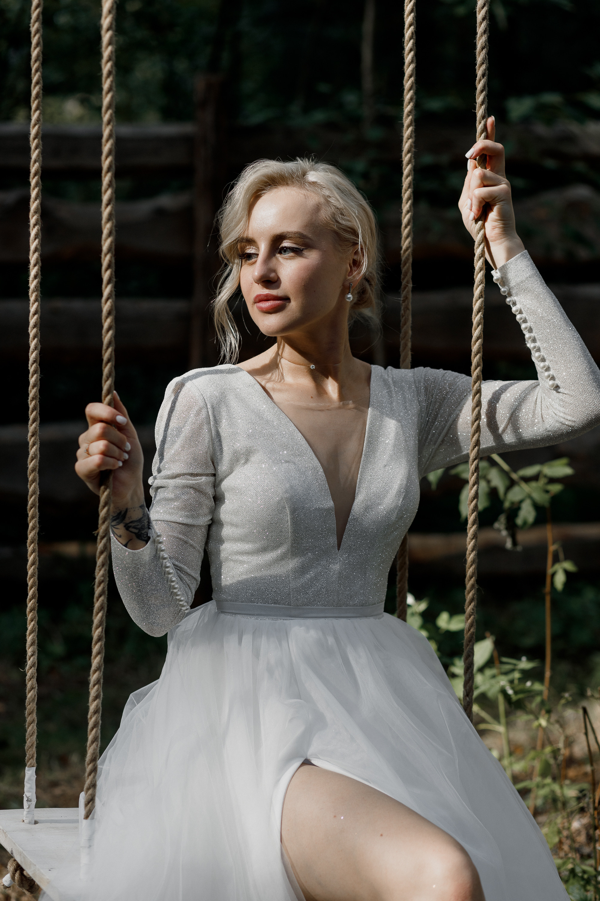 Those moments that I don't want to forget. Свадебный фотограф Дмитрий Воробьев Ярославль