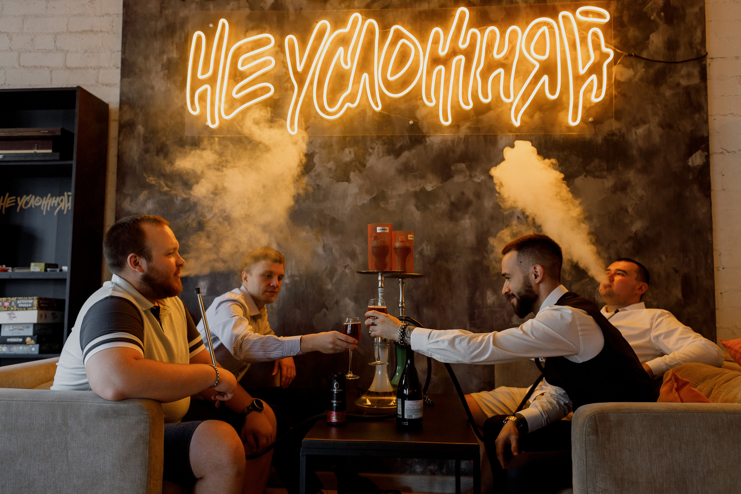 Those moments that I don't want to forget. Свадебный фотограф Дмитрий Воробьев Ярославль