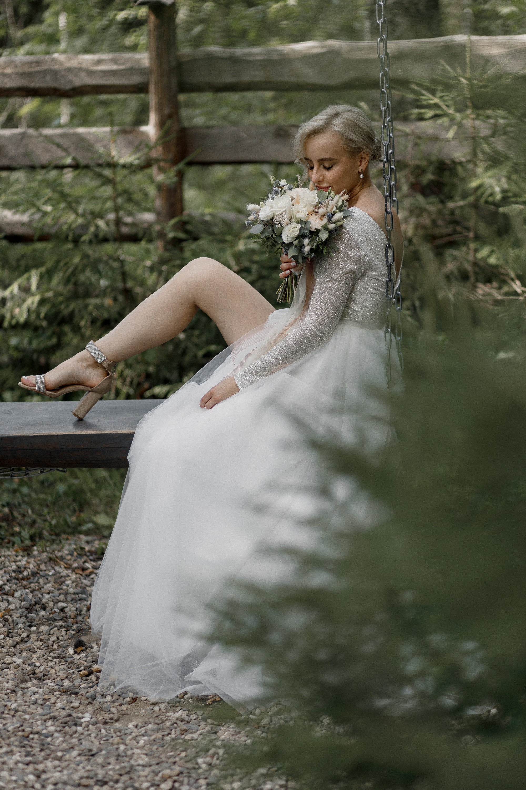 Those moments that I don't want to forget. Свадебный фотограф Дмитрий Воробьев Ярославль