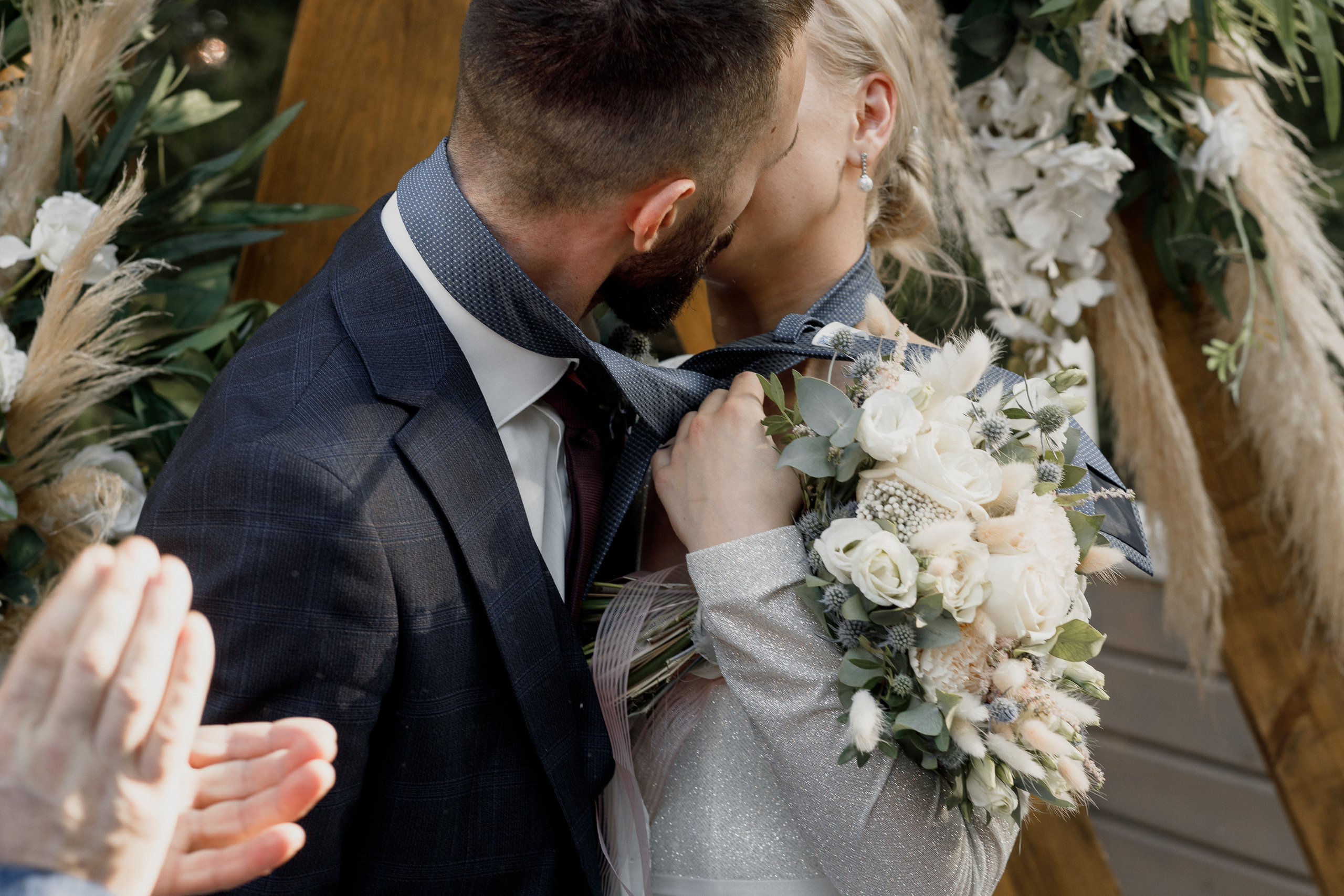 Those moments that I don't want to forget. Свадебный фотограф Дмитрий Воробьев Ярославль