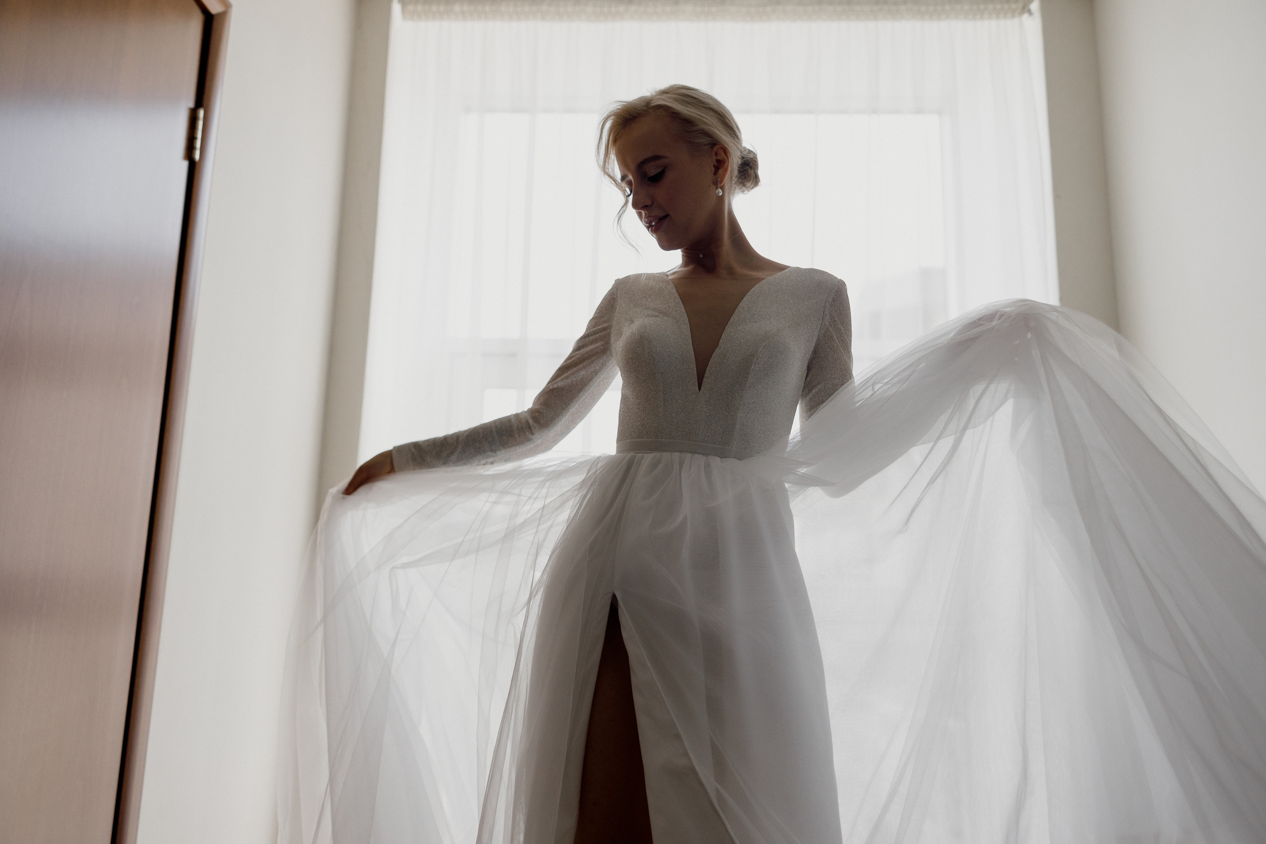 Those moments that I don't want to forget. Свадебный фотограф Дмитрий Воробьев Ярославль