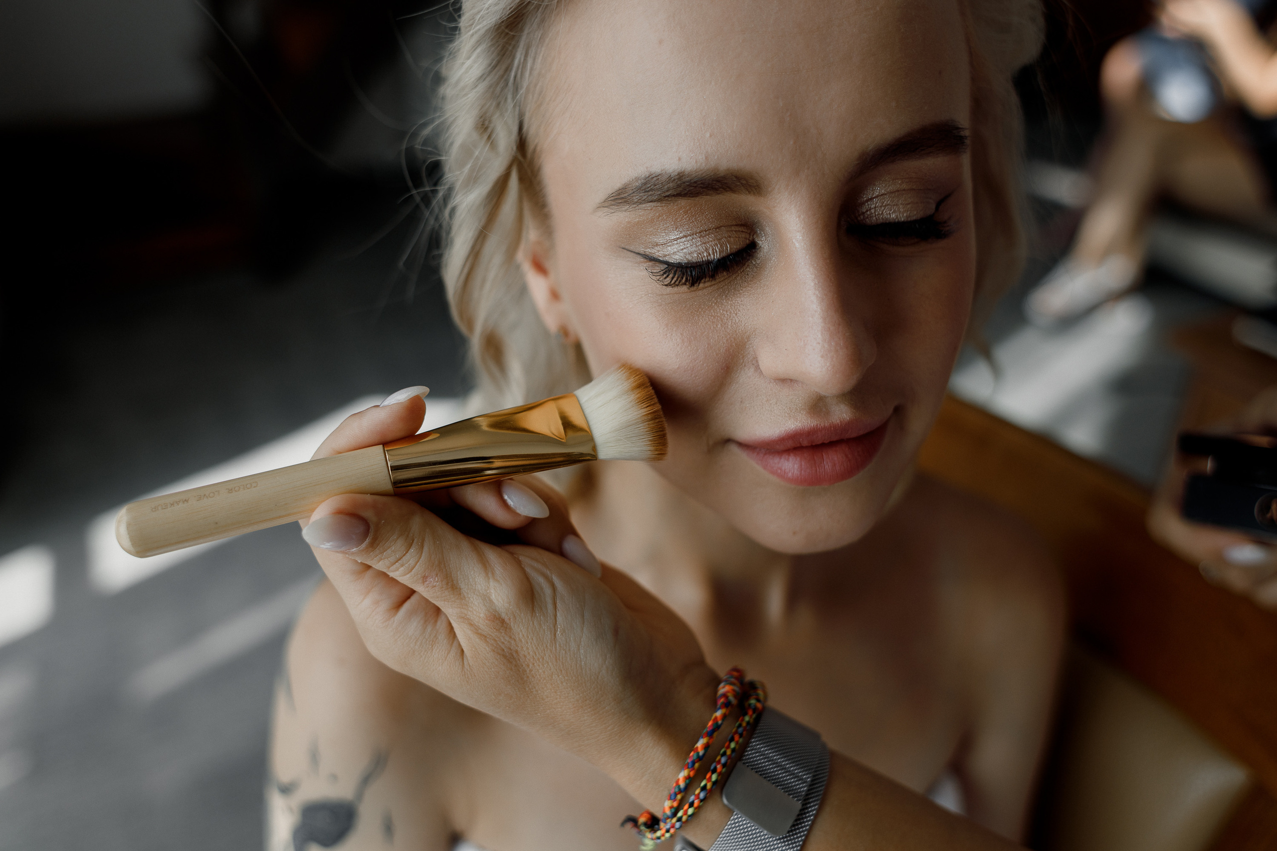 Those moments that I don't want to forget. Свадебный фотограф Дмитрий Воробьев Ярославль