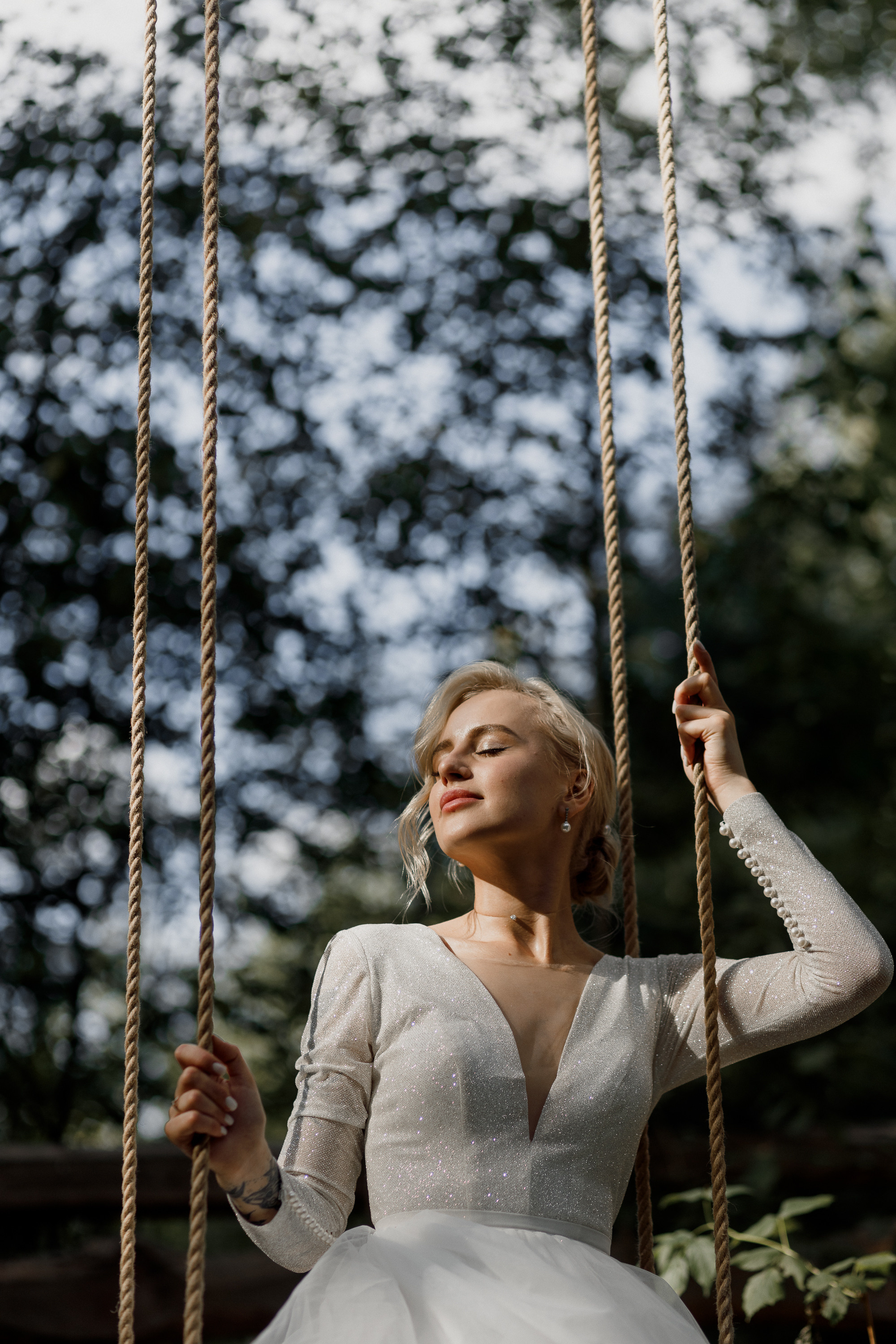 Those moments that I don't want to forget. Свадебный фотограф Дмитрий Воробьев Ярославль