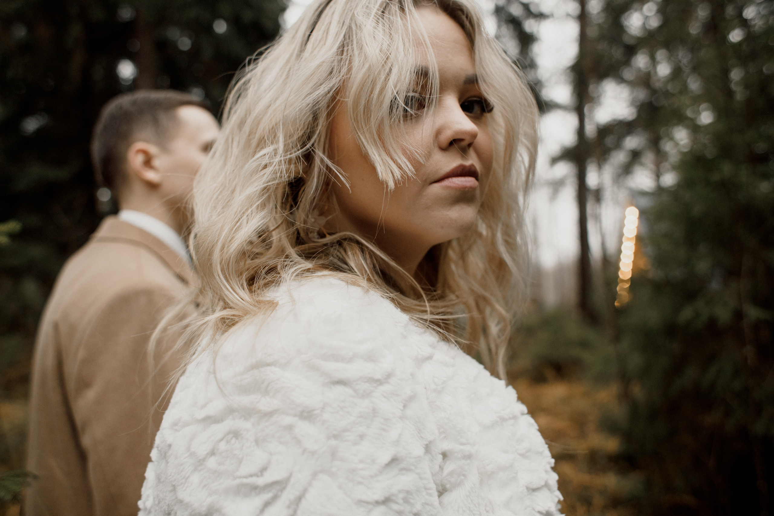 The birth of a family. Свадебный фотограф Дмитрий Воробьев Ярославль