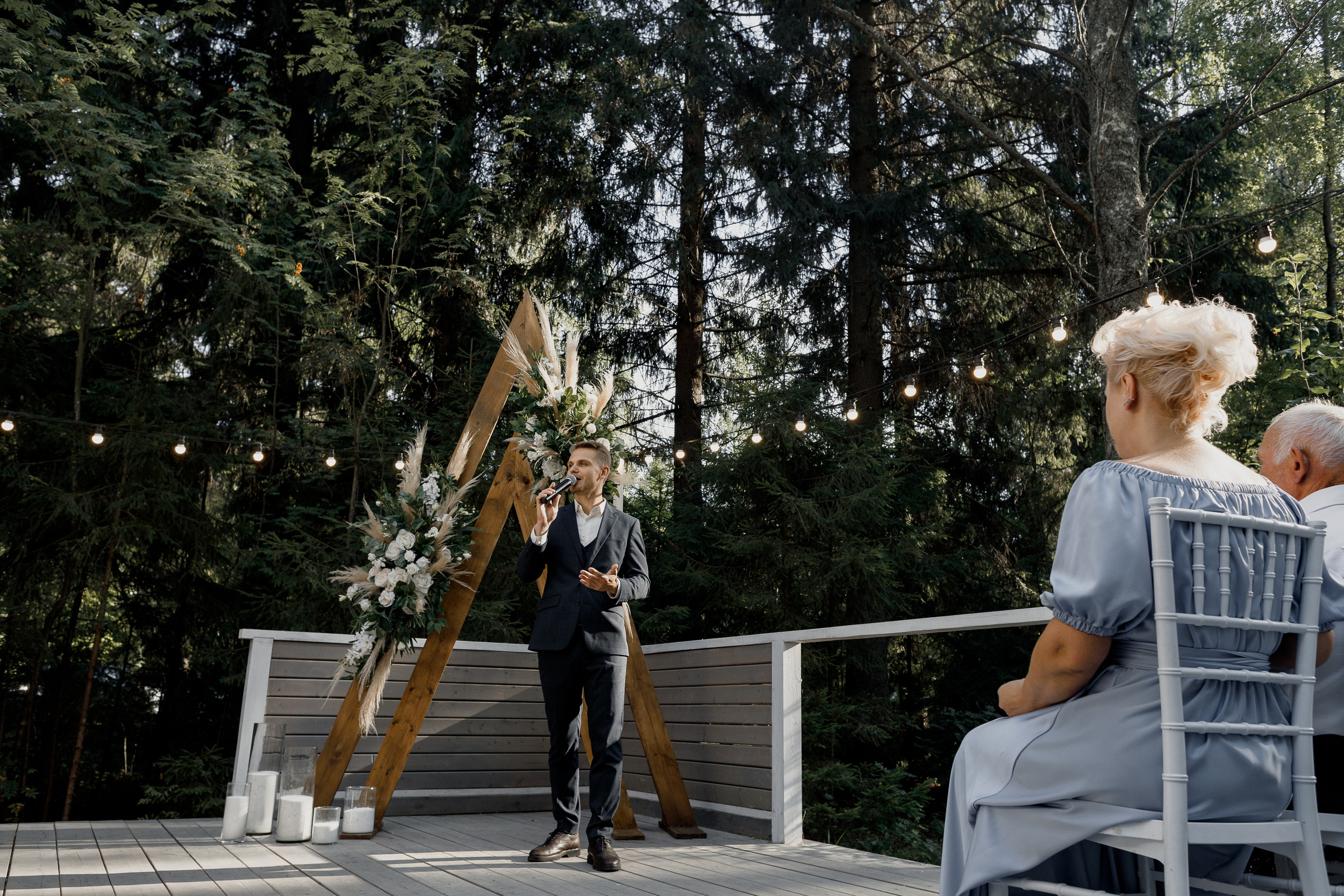 Those moments that I don't want to forget. Свадебный фотограф Дмитрий Воробьев Ярославль