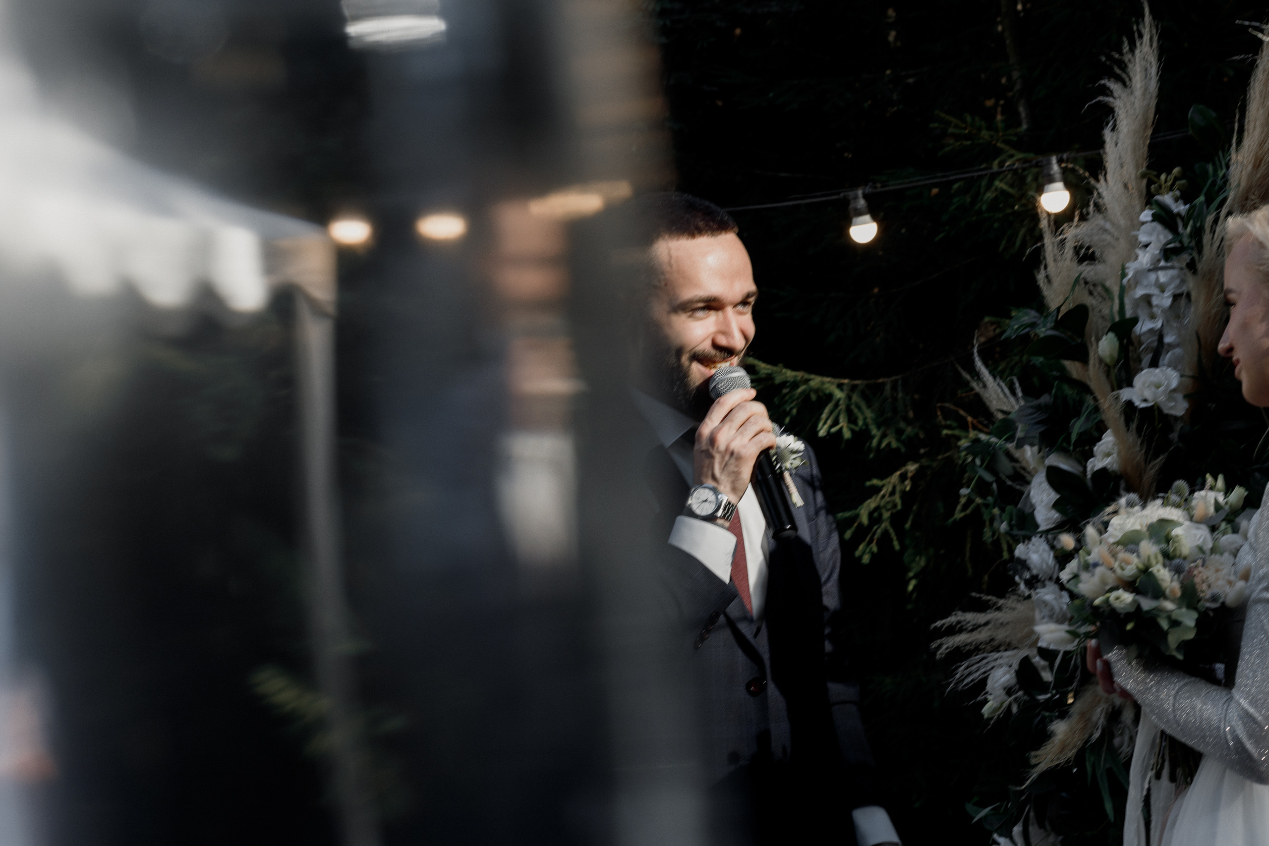 Those moments that I don't want to forget. Свадебный фотограф Дмитрий Воробьев Ярославль