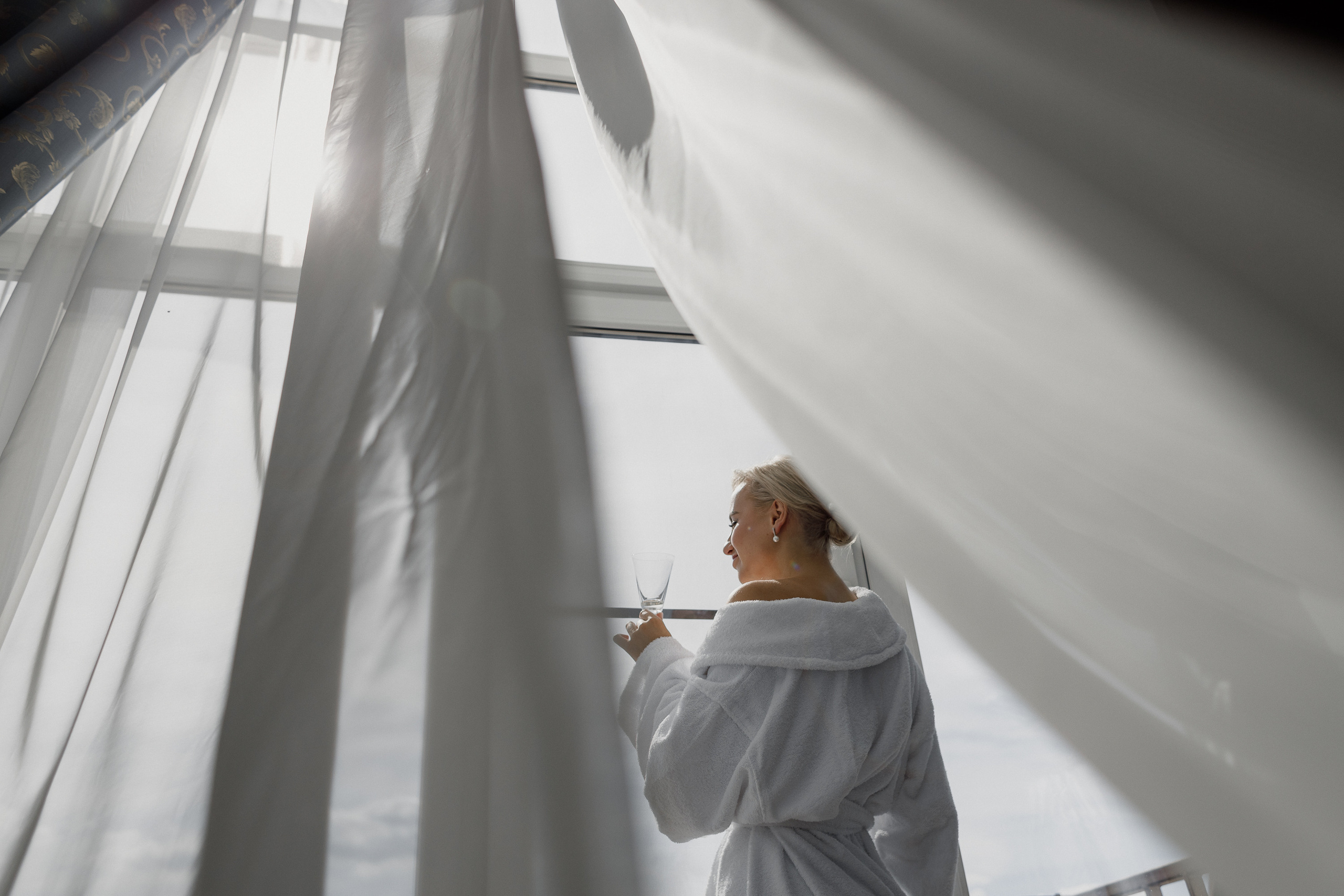 Those moments that I don't want to forget. Свадебный фотограф Дмитрий Воробьев Ярославль