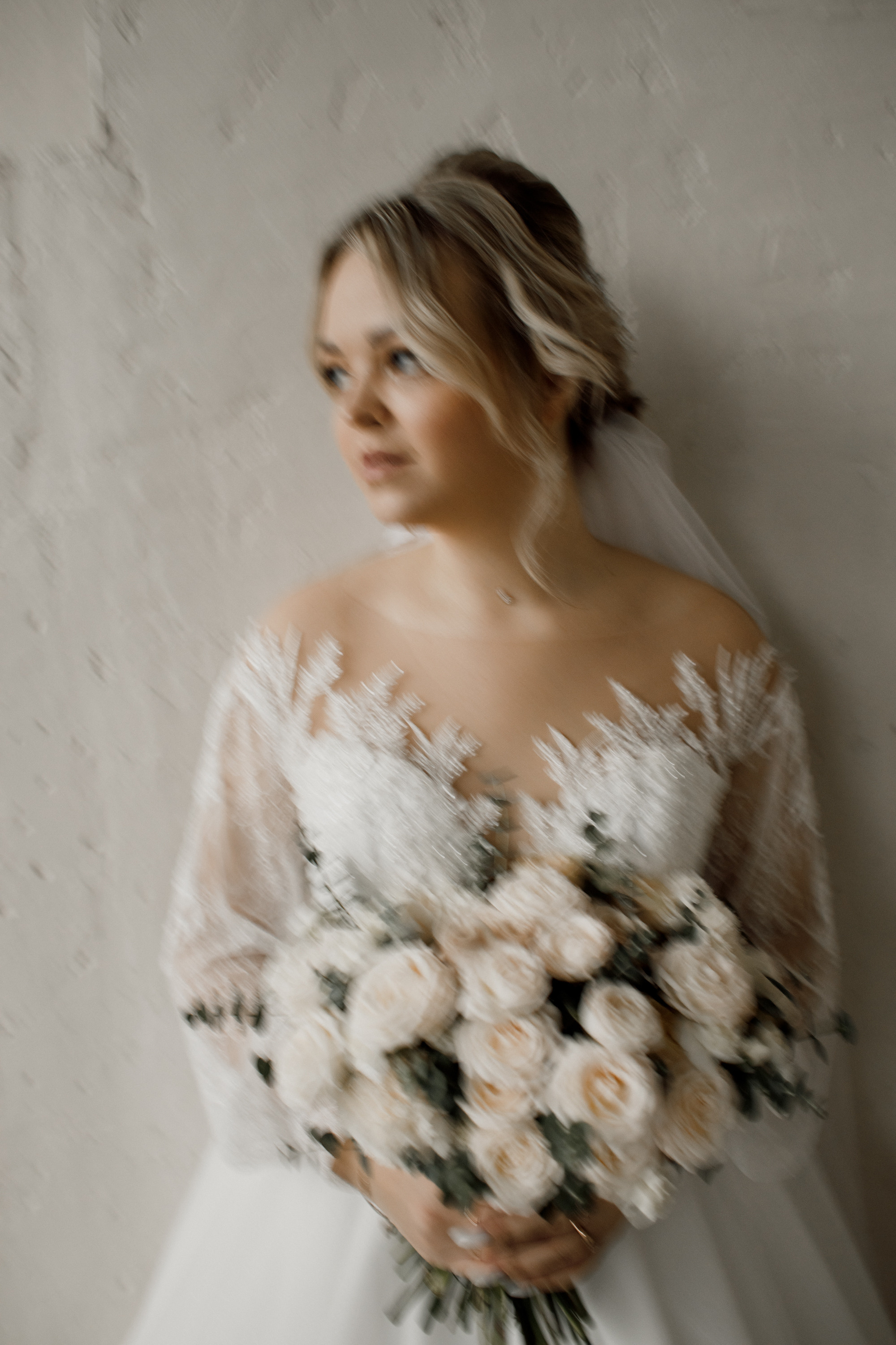 The birth of a family. Свадебный фотограф Дмитрий Воробьев Ярославль