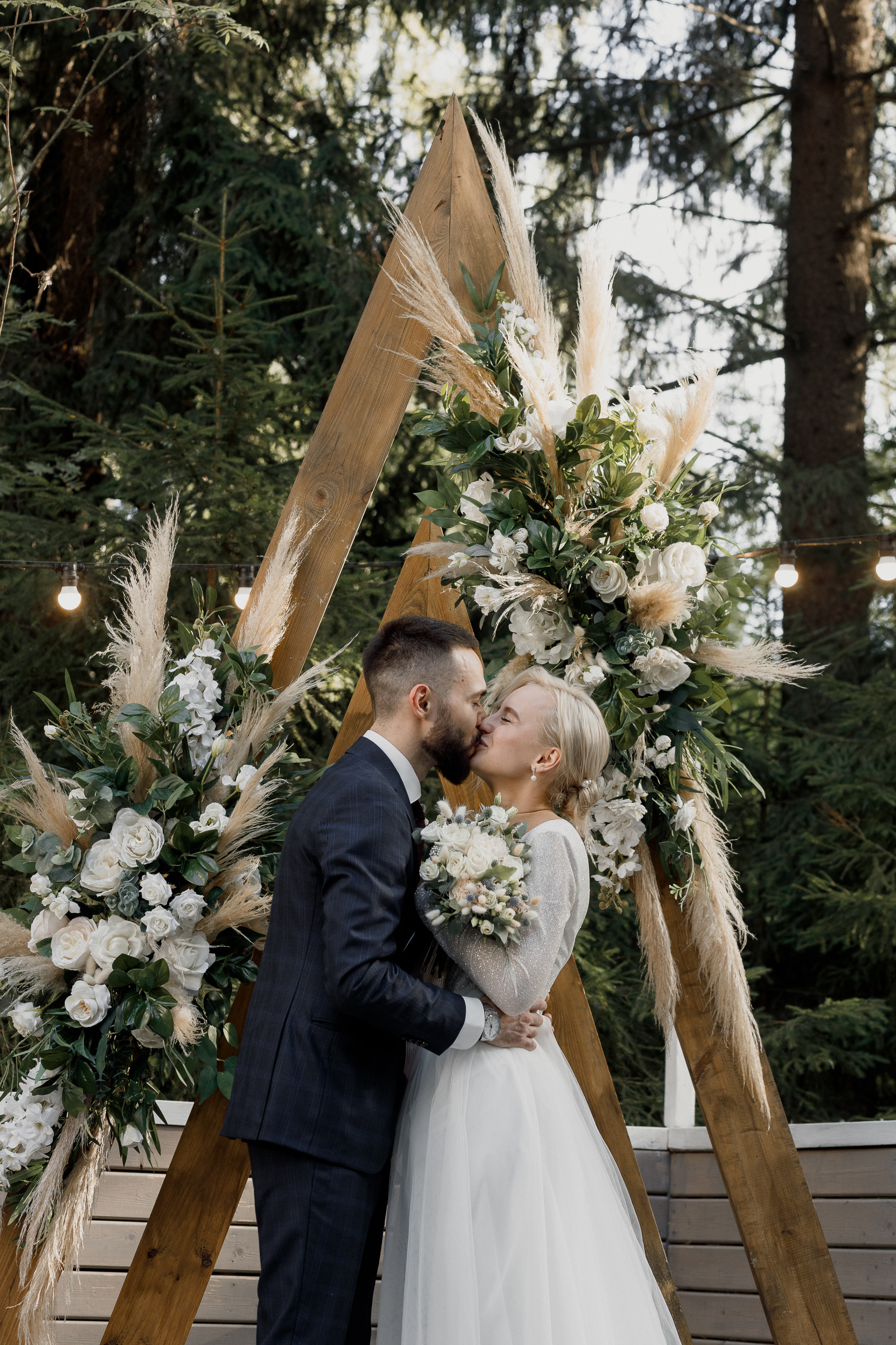 Those moments that I don't want to forget. Свадебный фотограф Дмитрий Воробьев Ярославль