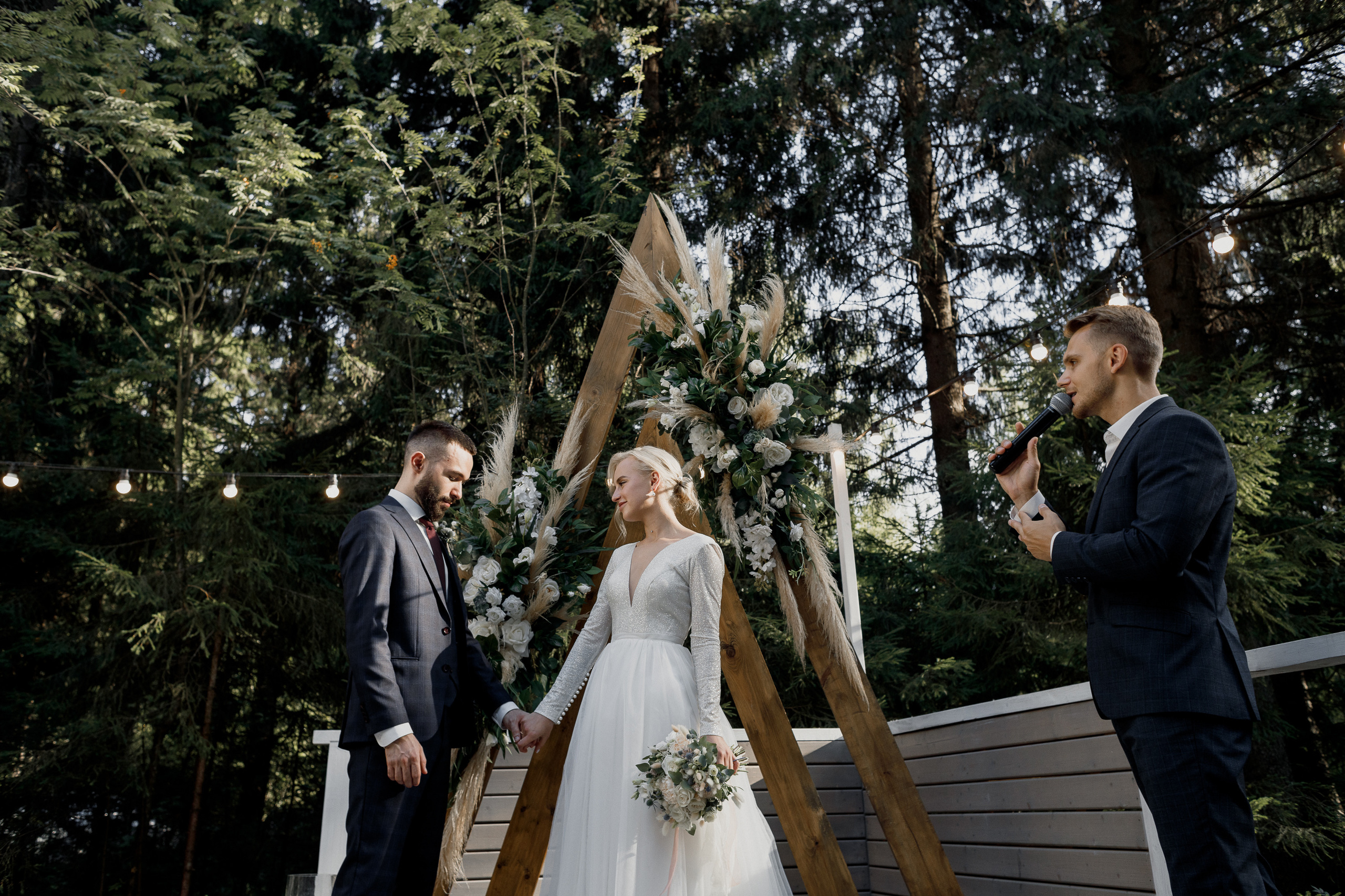 Those moments that I don't want to forget. Свадебный фотограф Дмитрий Воробьев Ярославль