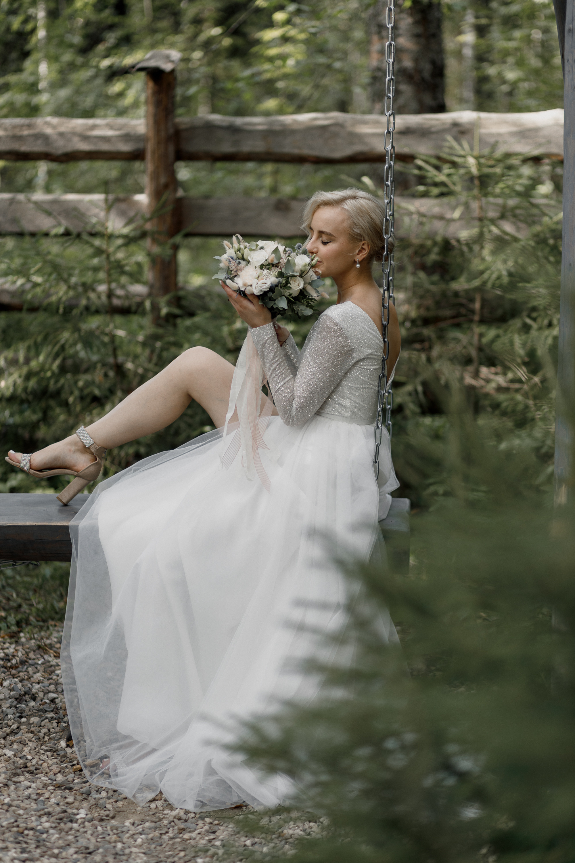 Those moments that I don't want to forget. Свадебный фотограф Дмитрий Воробьев Ярославль