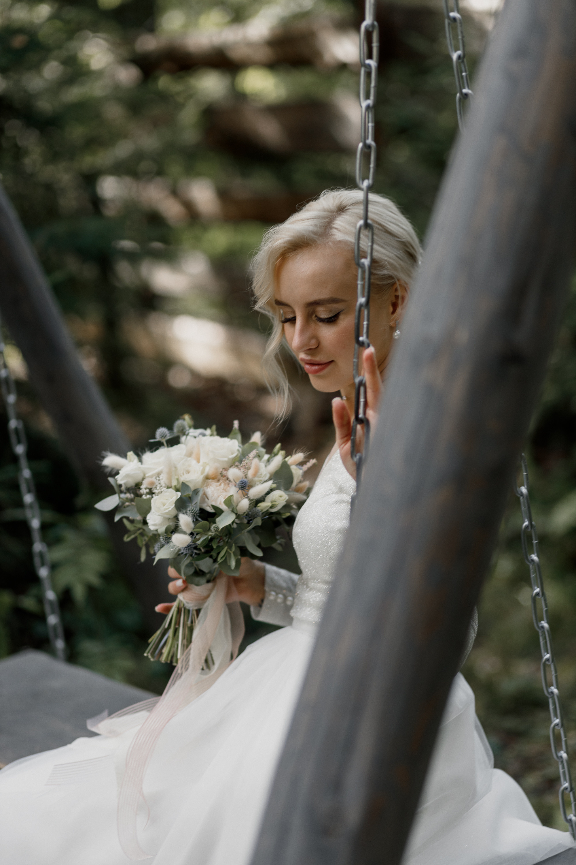 Those moments that I don't want to forget. Свадебный фотограф Дмитрий Воробьев Ярославль