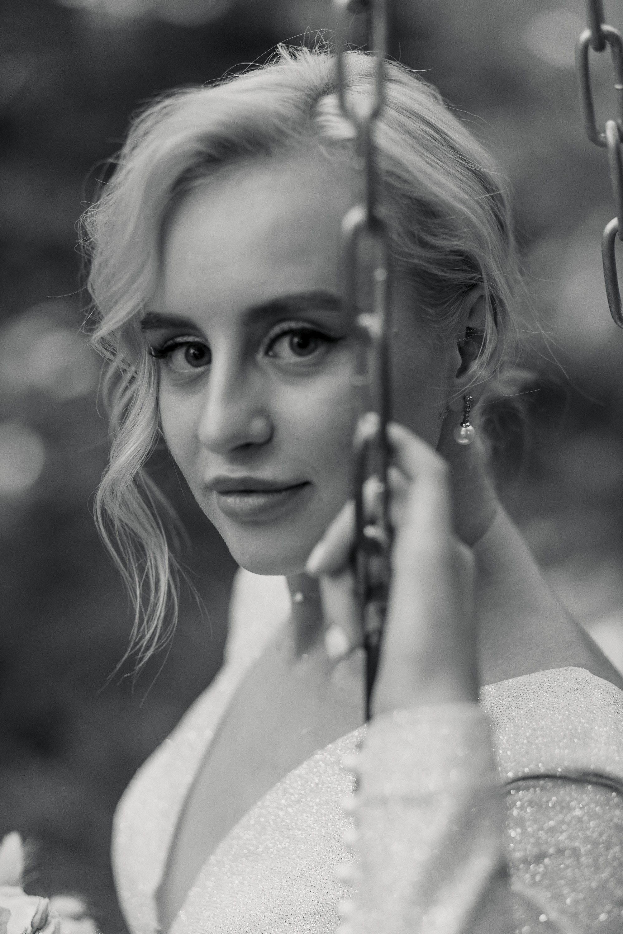 Those moments that I don't want to forget. Свадебный фотограф Дмитрий Воробьев Ярославль