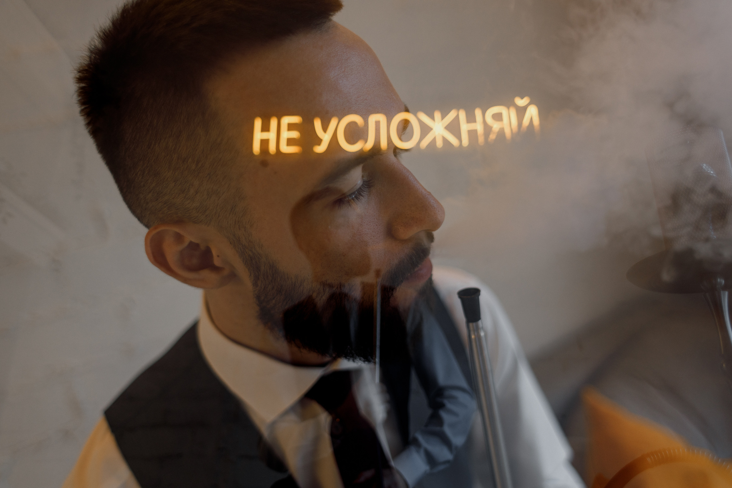 Those moments that I don't want to forget. Свадебный фотограф Дмитрий Воробьев Ярославль