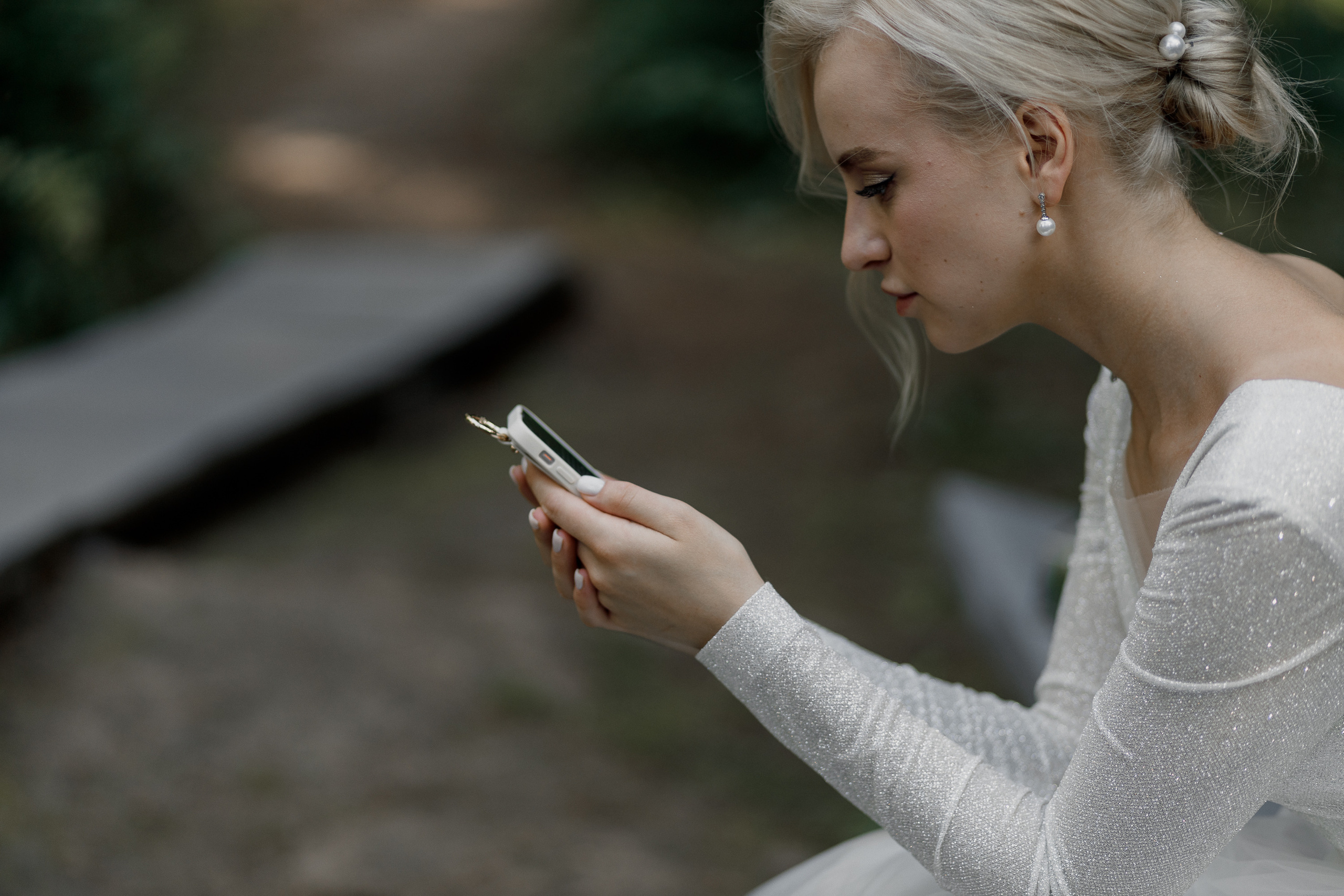 Those moments that I don't want to forget. Свадебный фотограф Дмитрий Воробьев Ярославль