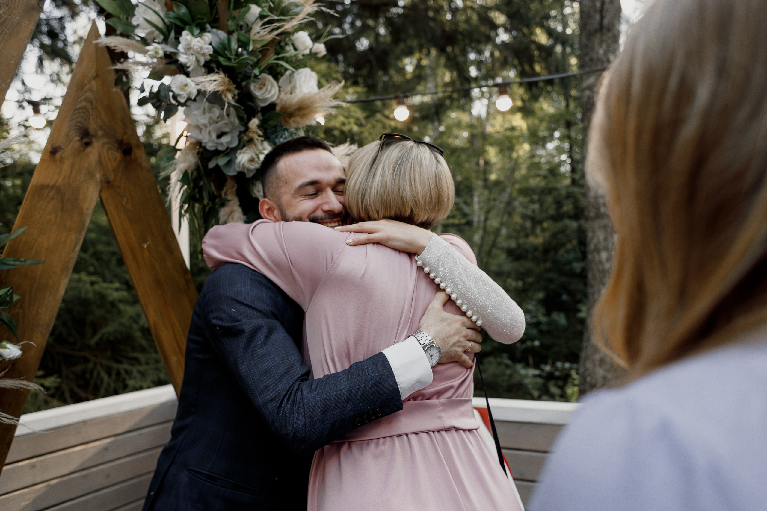 Those moments that I don't want to forget. Свадебный фотограф Дмитрий Воробьев Ярославль