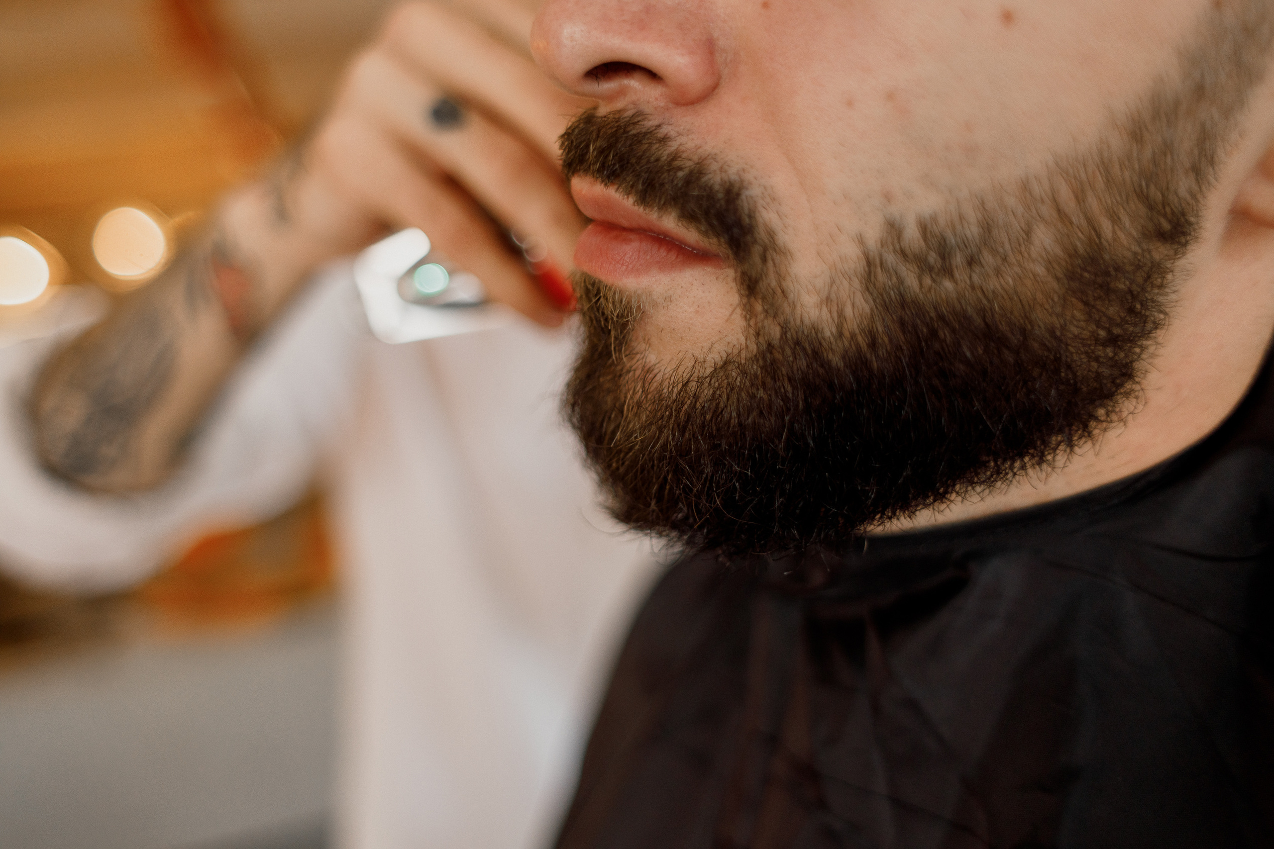 Those moments that I don't want to forget. Свадебный фотограф Дмитрий Воробьев Ярославль