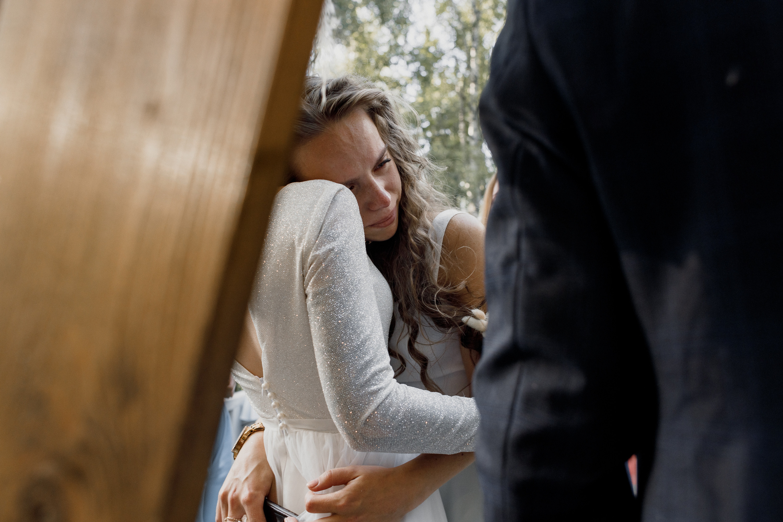 Those moments that I don't want to forget. Свадебный фотограф Дмитрий Воробьев Ярославль