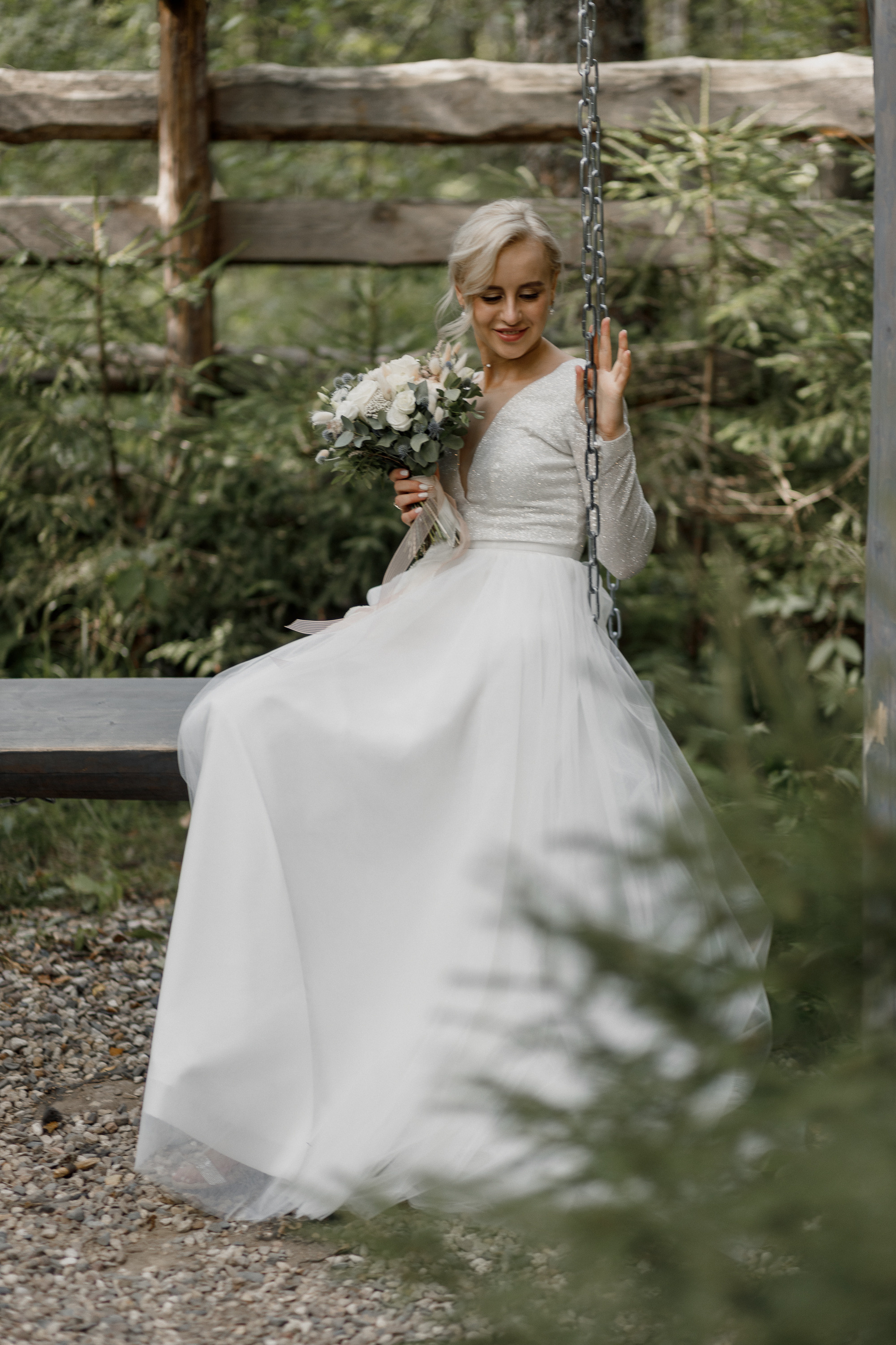 Those moments that I don't want to forget. Свадебный фотограф Дмитрий Воробьев Ярославль