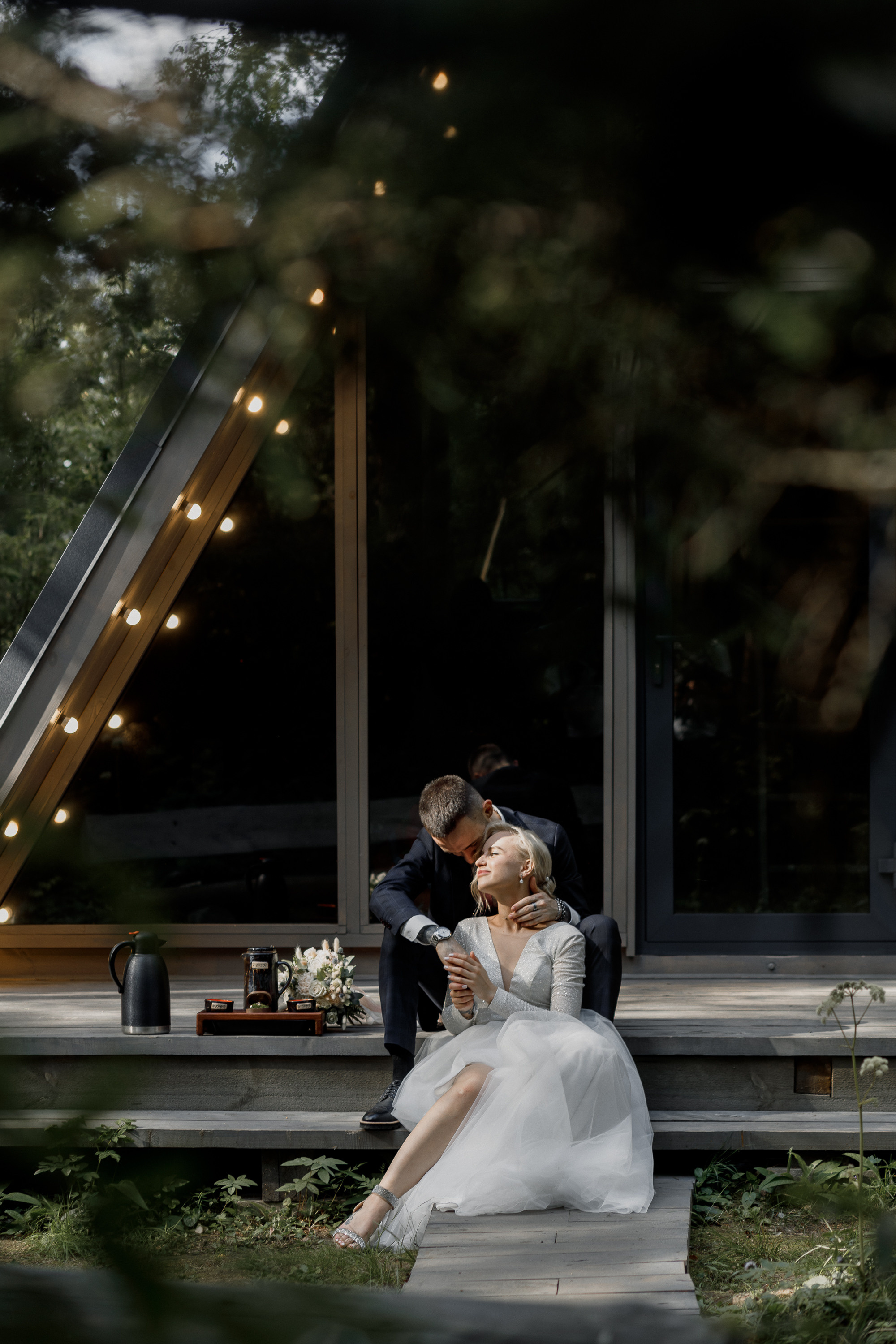 Those moments that I don't want to forget. Свадебный фотограф Дмитрий Воробьев Ярославль