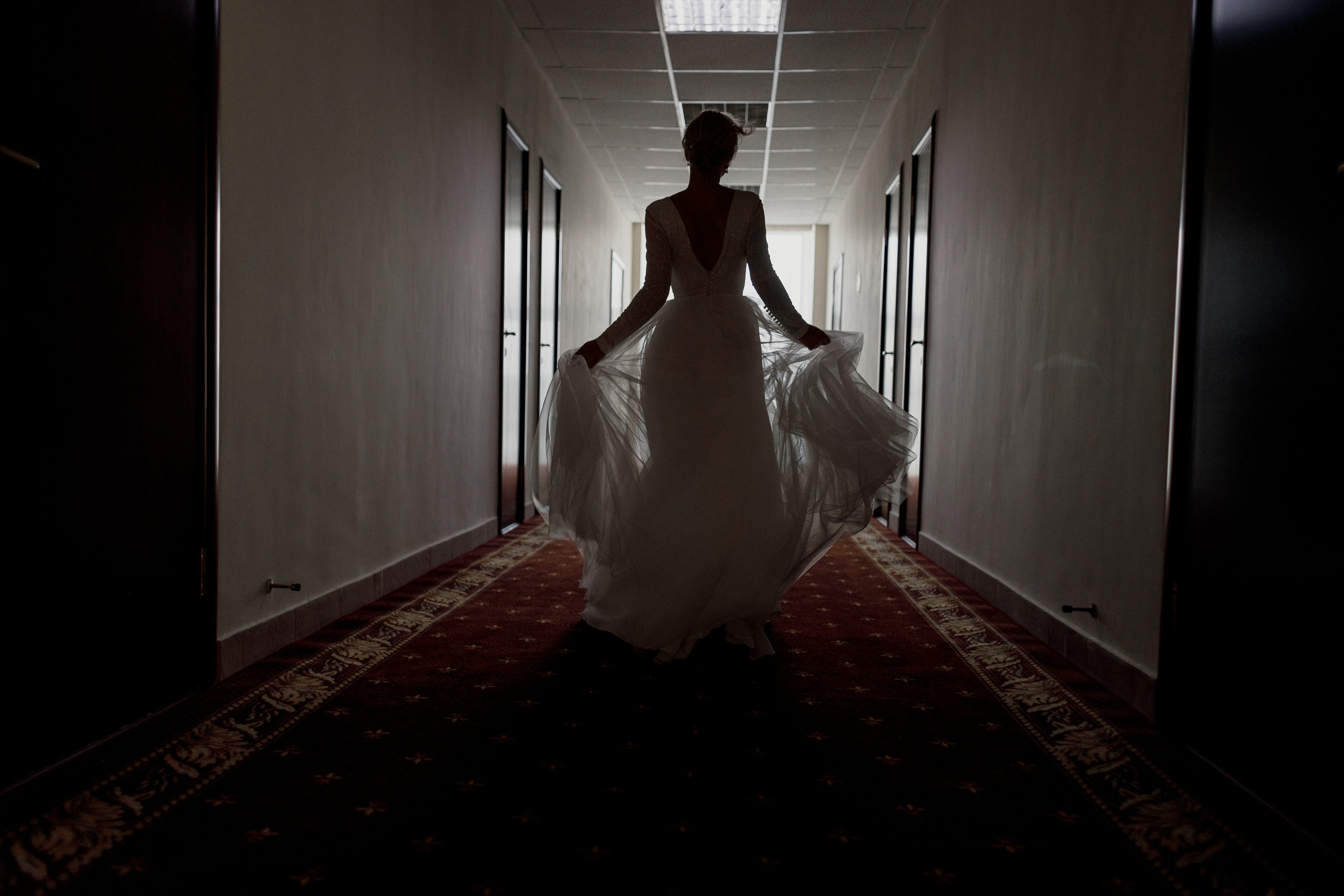 Those moments that I don't want to forget. Свадебный фотограф Дмитрий Воробьев Ярославль