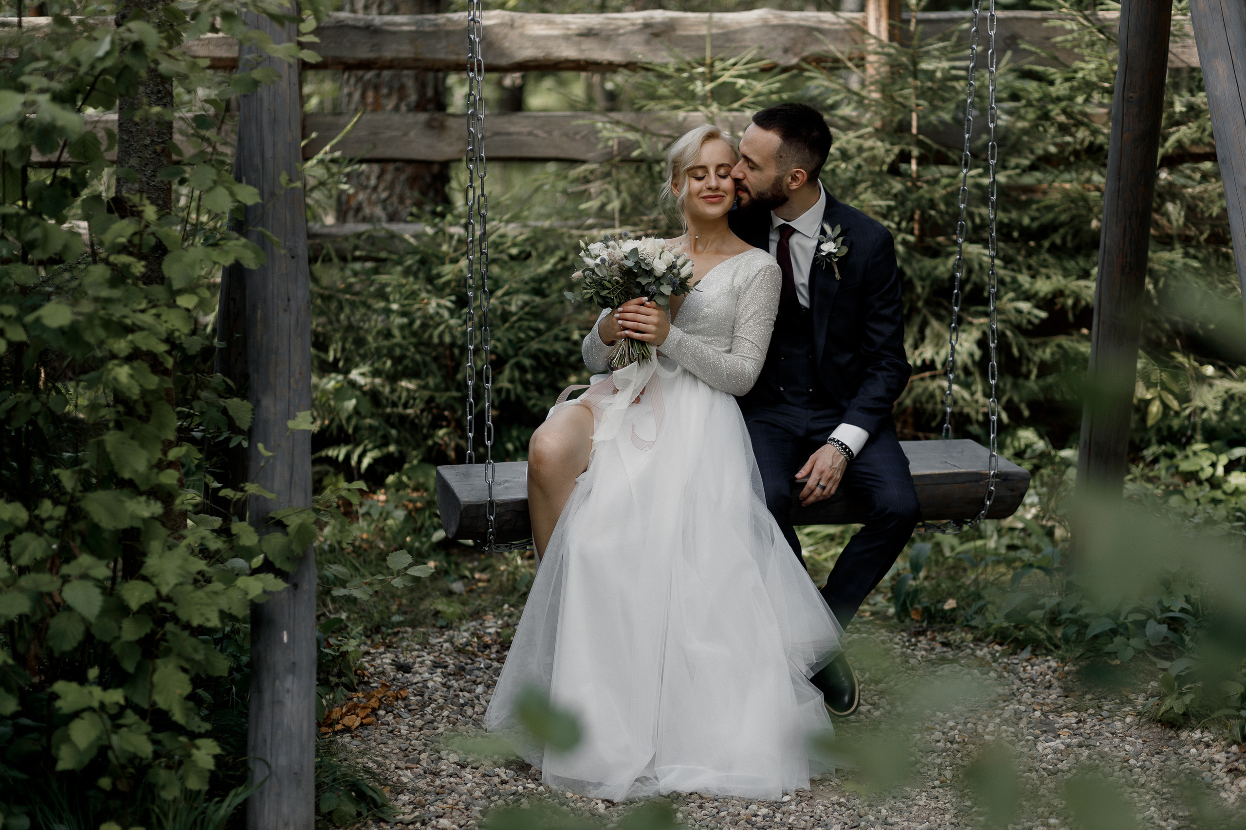 Those moments that I don't want to forget. Свадебный фотограф Дмитрий Воробьев Ярославль