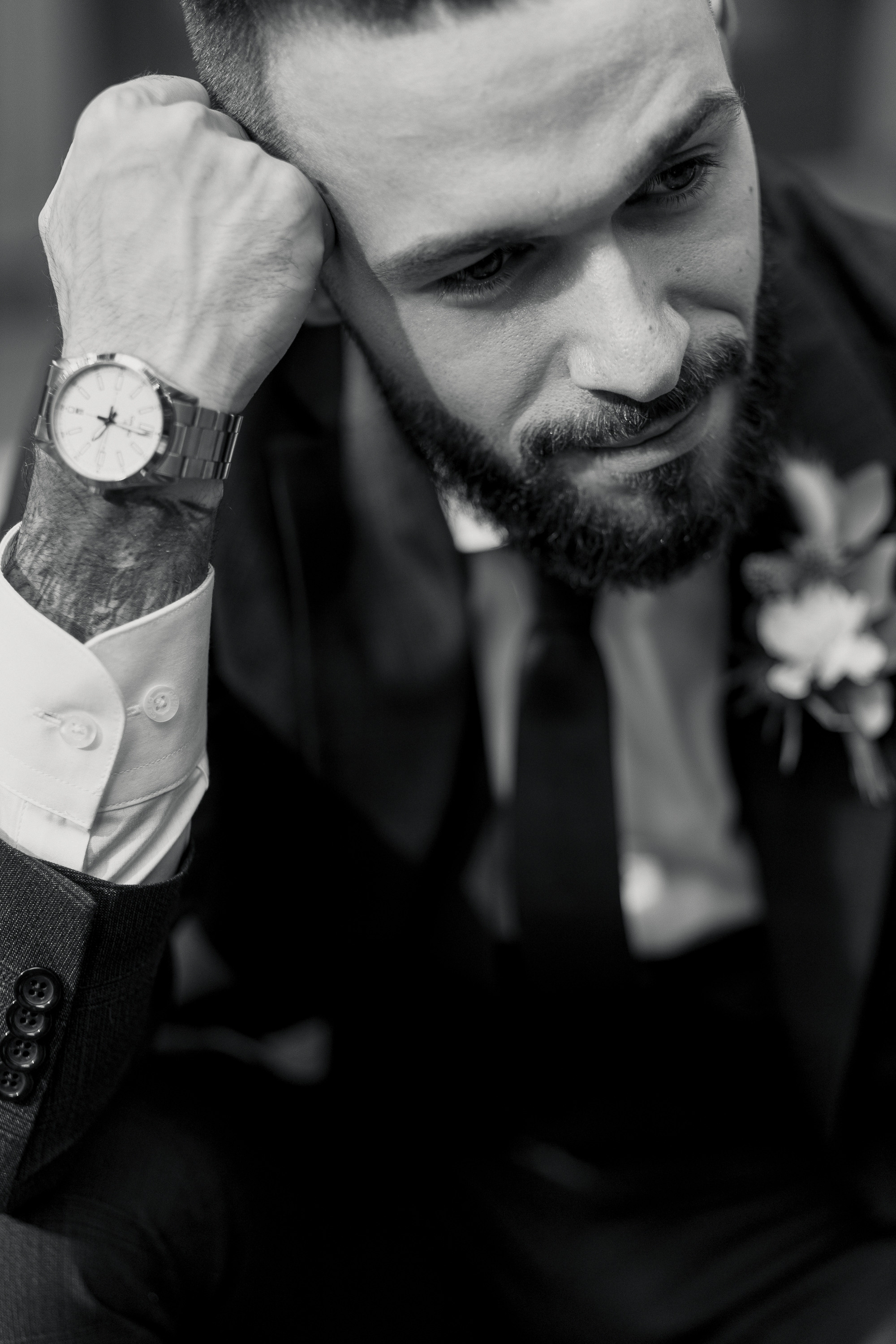 Those moments that I don't want to forget. Свадебный фотограф Дмитрий Воробьев Ярославль