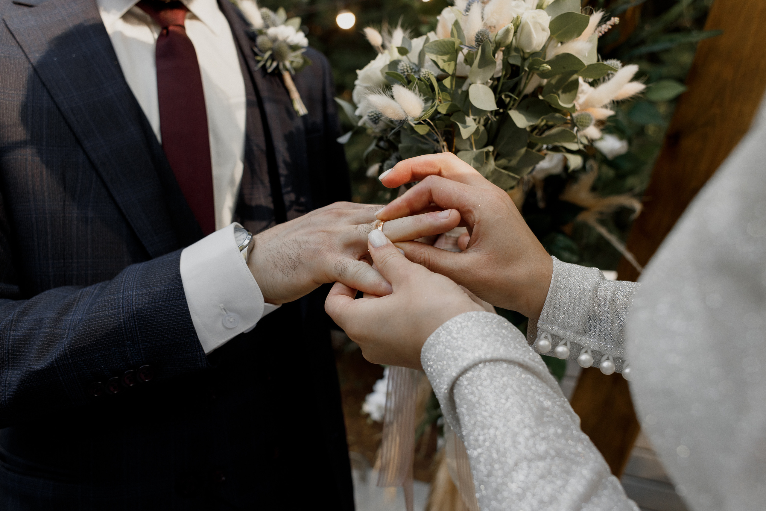 Those moments that I don't want to forget. Свадебный фотограф Дмитрий Воробьев Ярославль