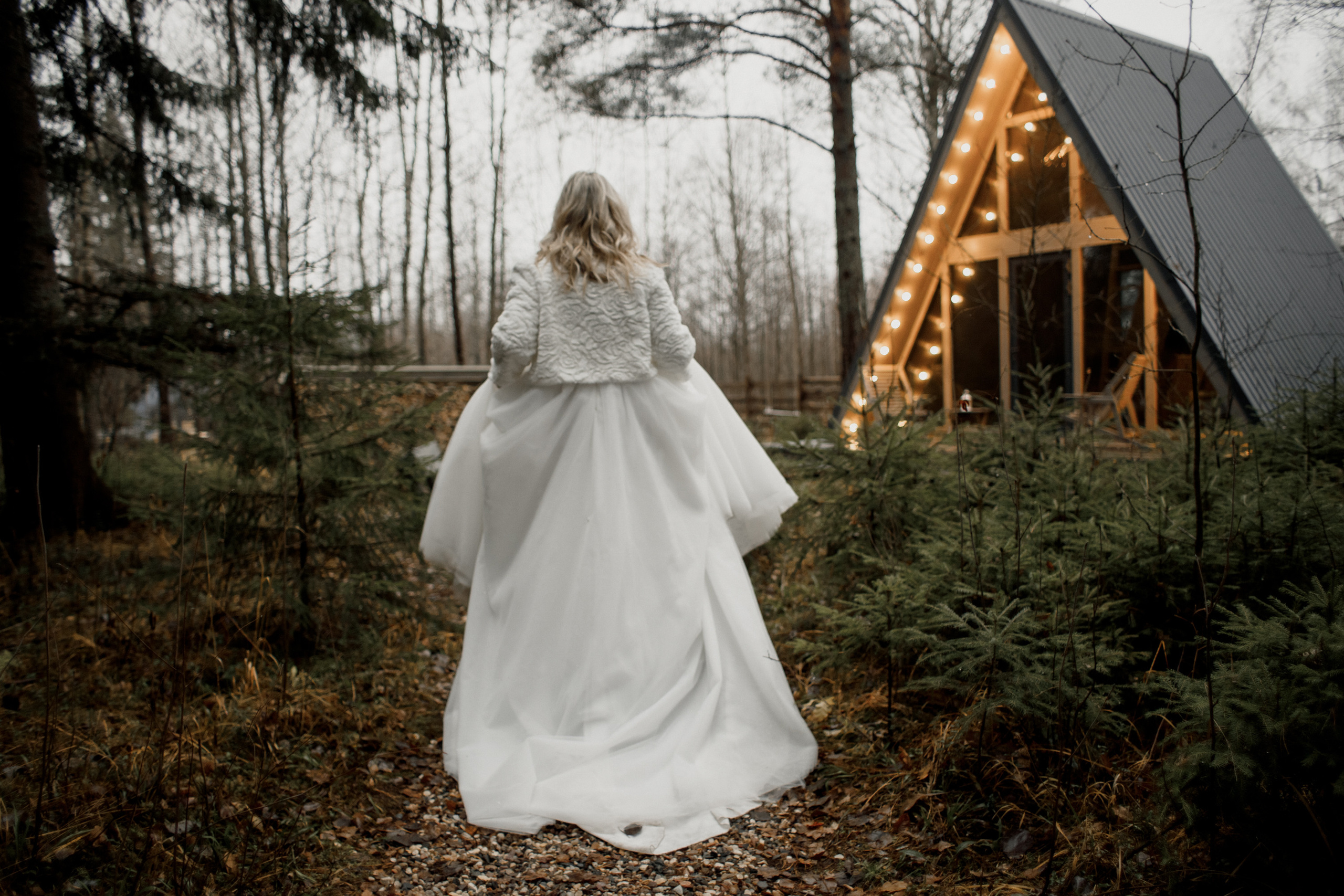 The birth of a family. Свадебный фотограф Дмитрий Воробьев Ярославль