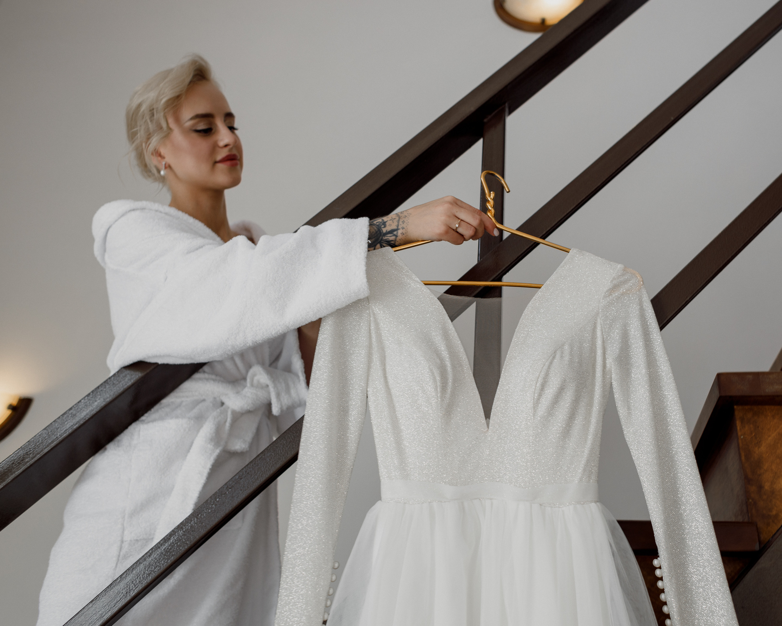 Those moments that I don't want to forget. Свадебный фотограф Дмитрий Воробьев Ярославль