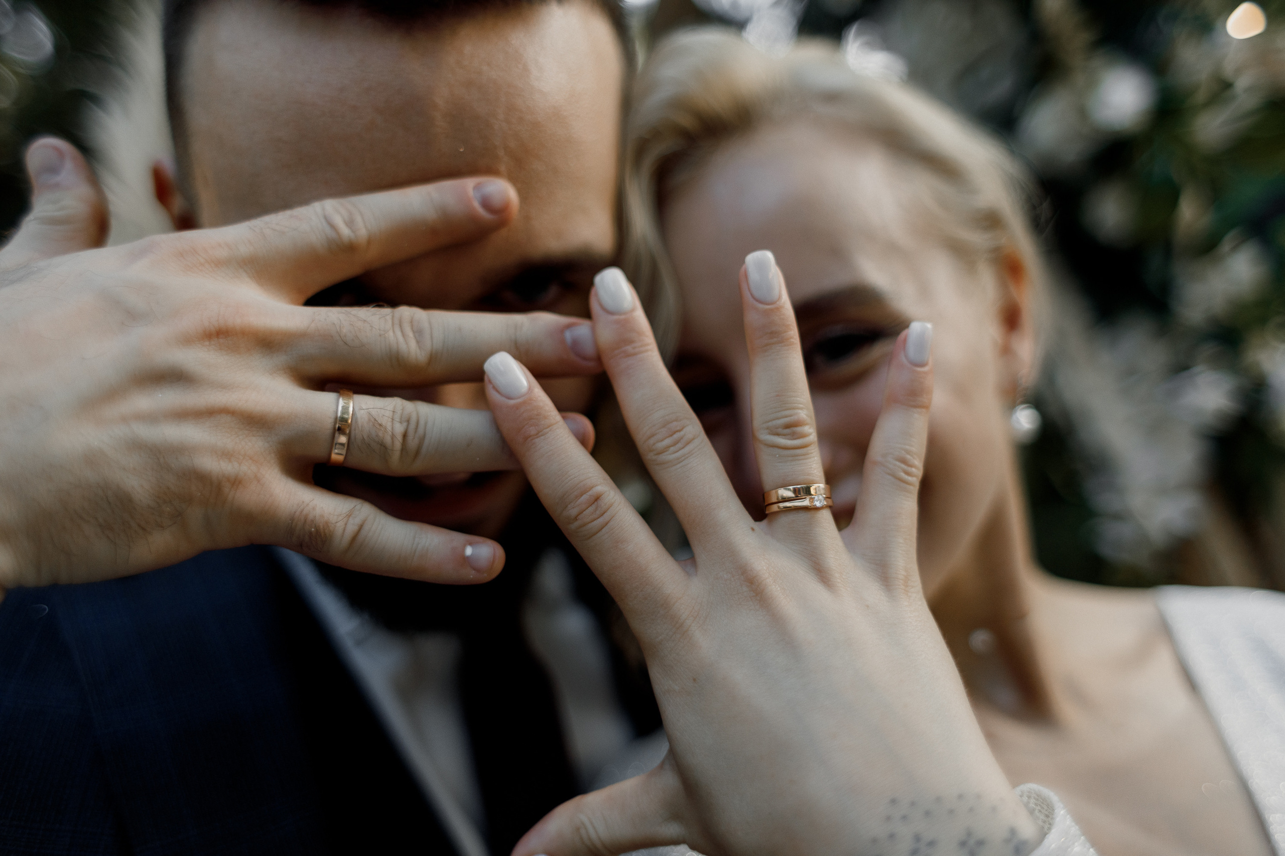 Those moments that I don't want to forget. Свадебный фотограф Дмитрий Воробьев Ярославль