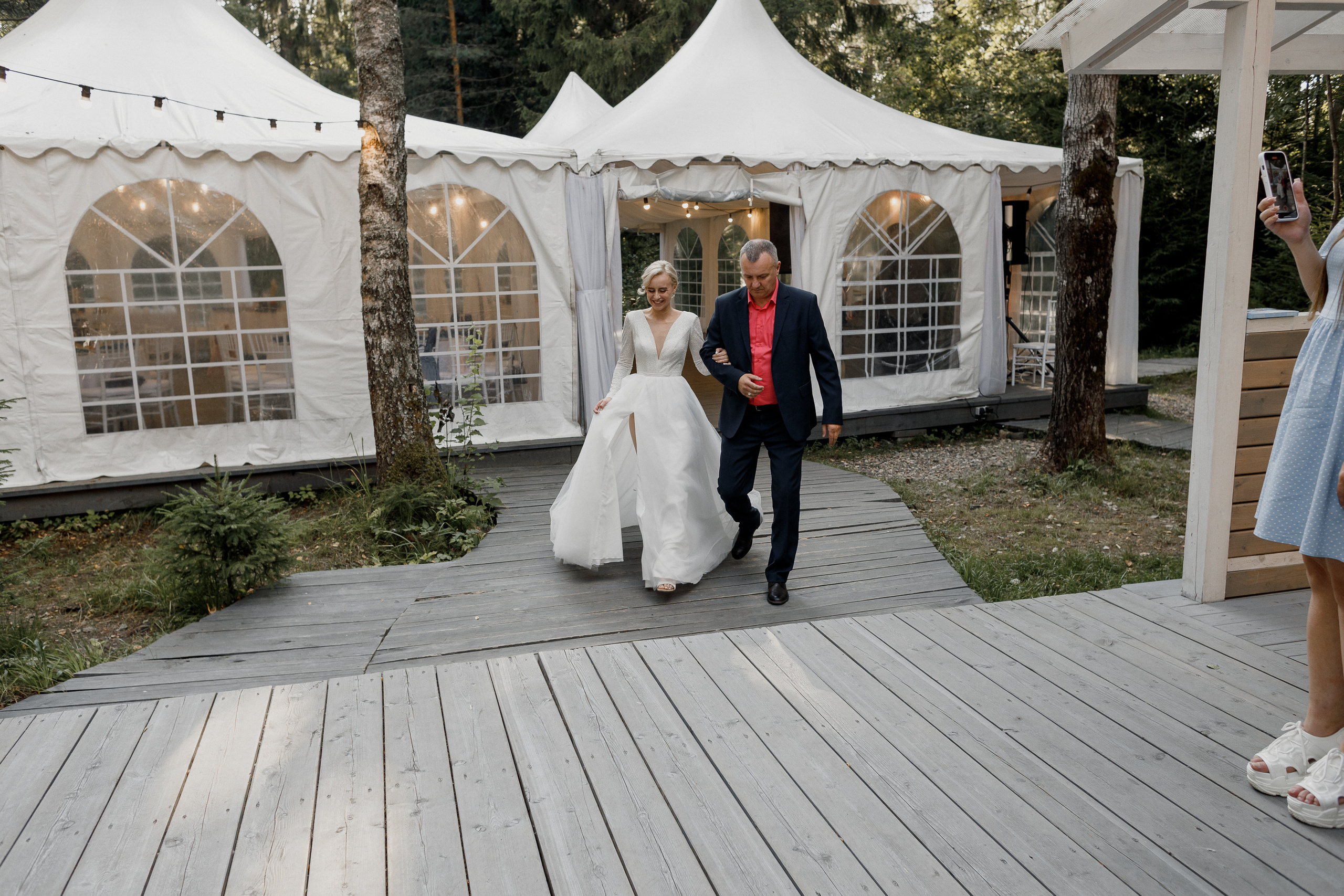 Those moments that I don't want to forget. Свадебный фотограф Дмитрий Воробьев Ярославль