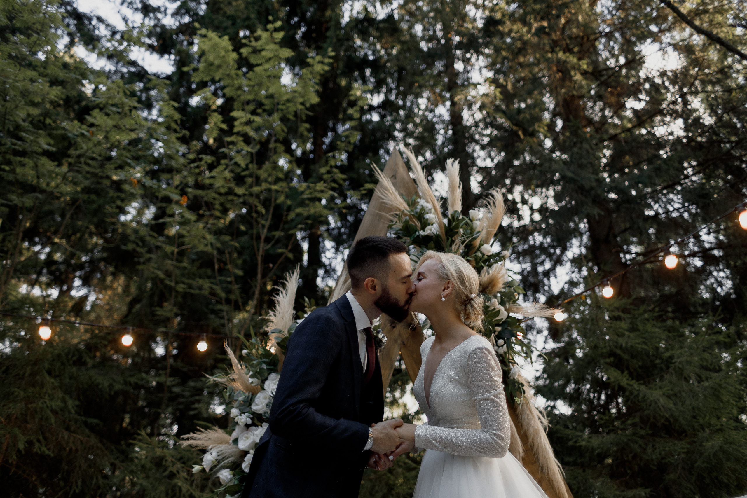 Those moments that I don't want to forget. Свадебный фотограф Дмитрий Воробьев Ярославль