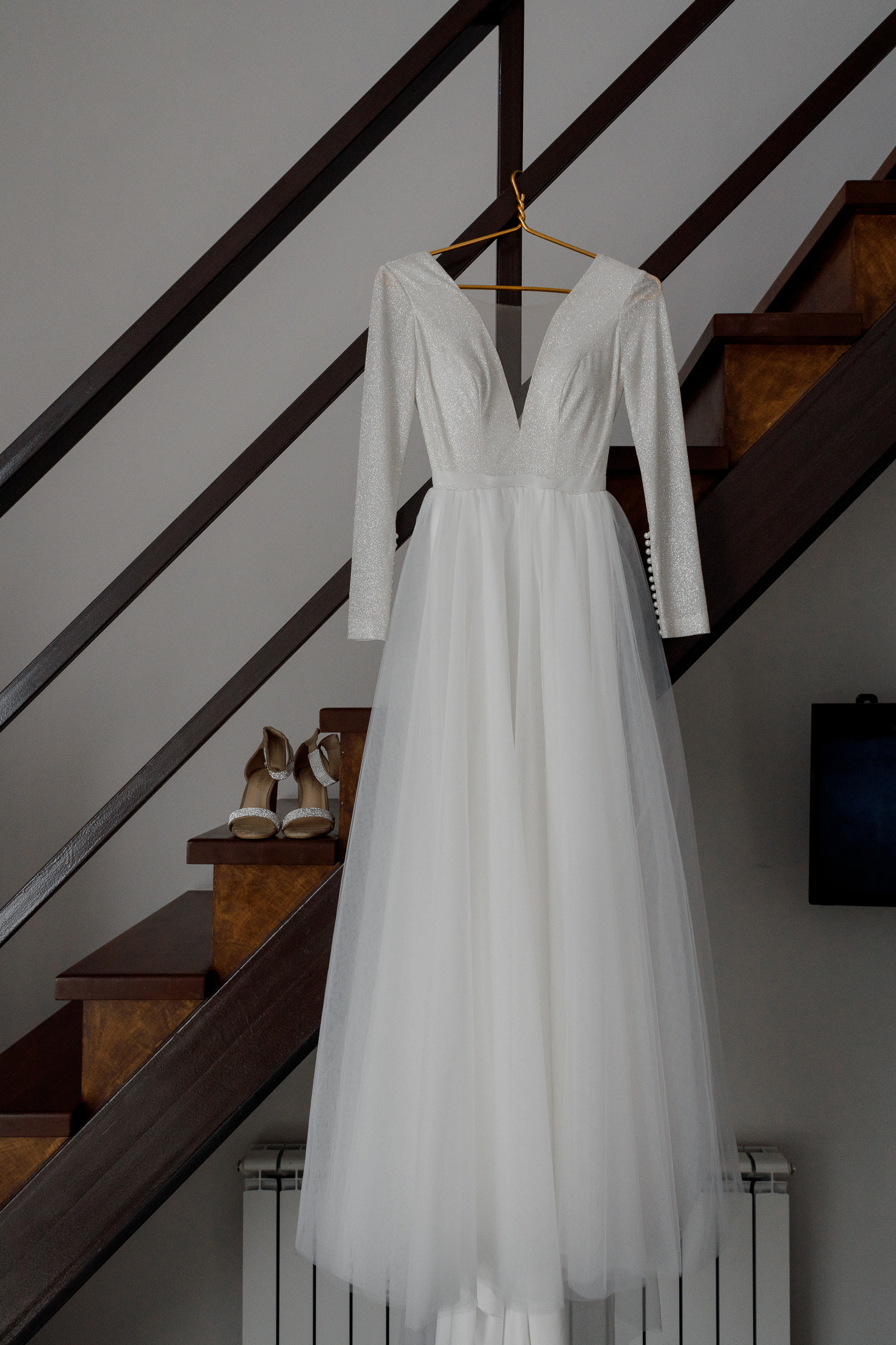 Those moments that I don't want to forget. Свадебный фотограф Дмитрий Воробьев Ярославль