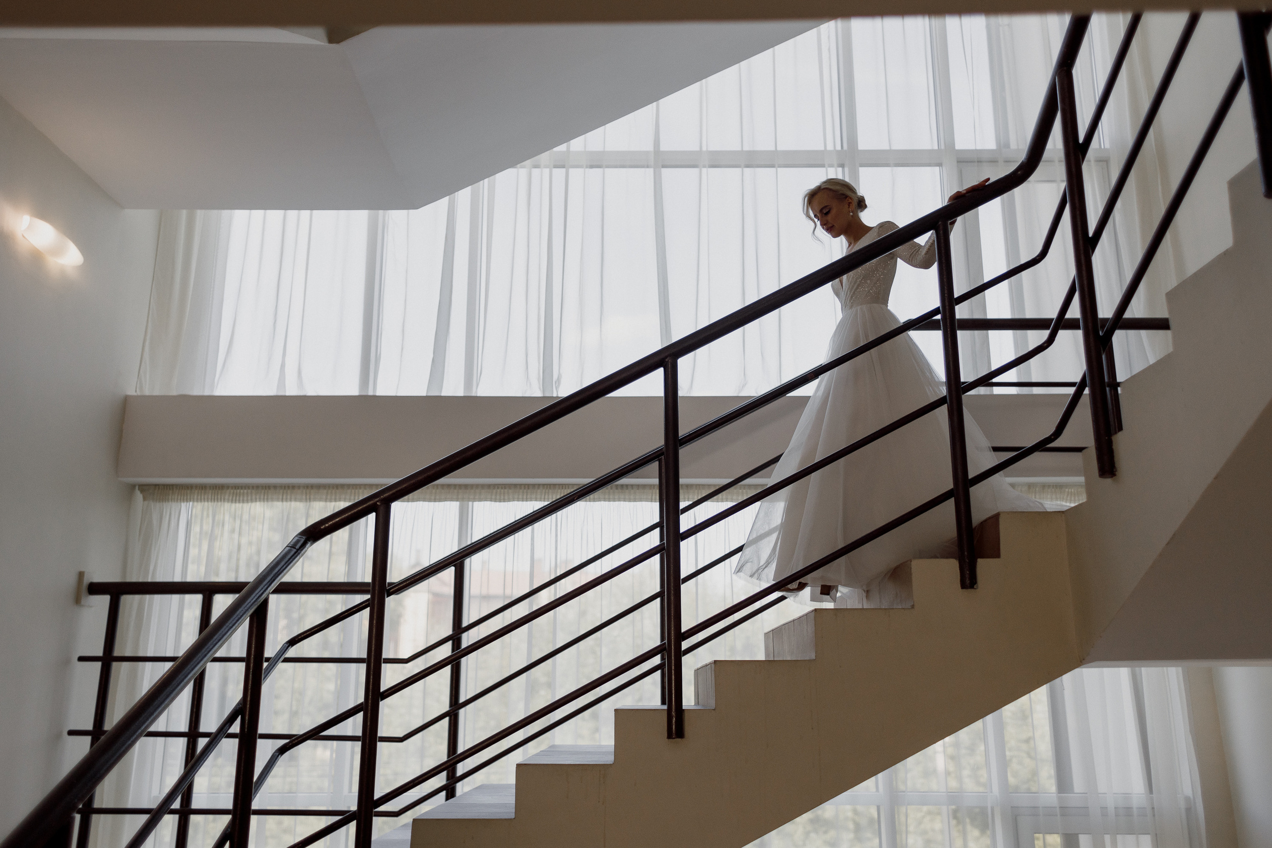 Those moments that I don't want to forget. Свадебный фотограф Дмитрий Воробьев Ярославль