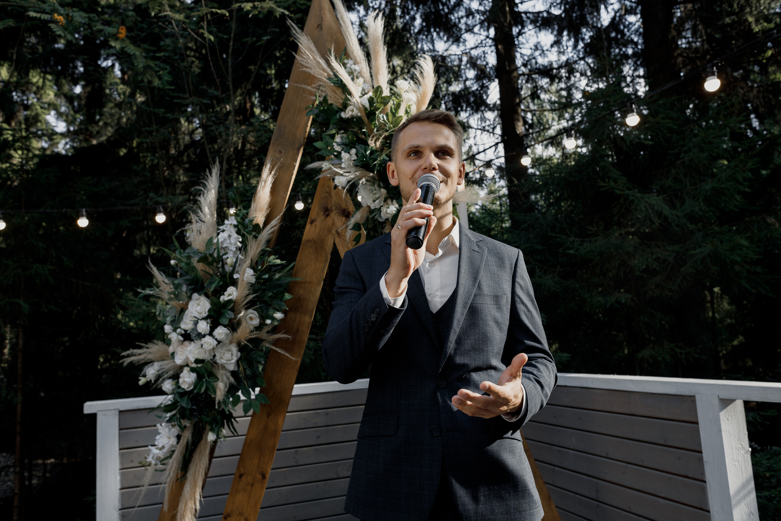 Those moments that I don't want to forget. Свадебный фотограф Дмитрий Воробьев Ярославль