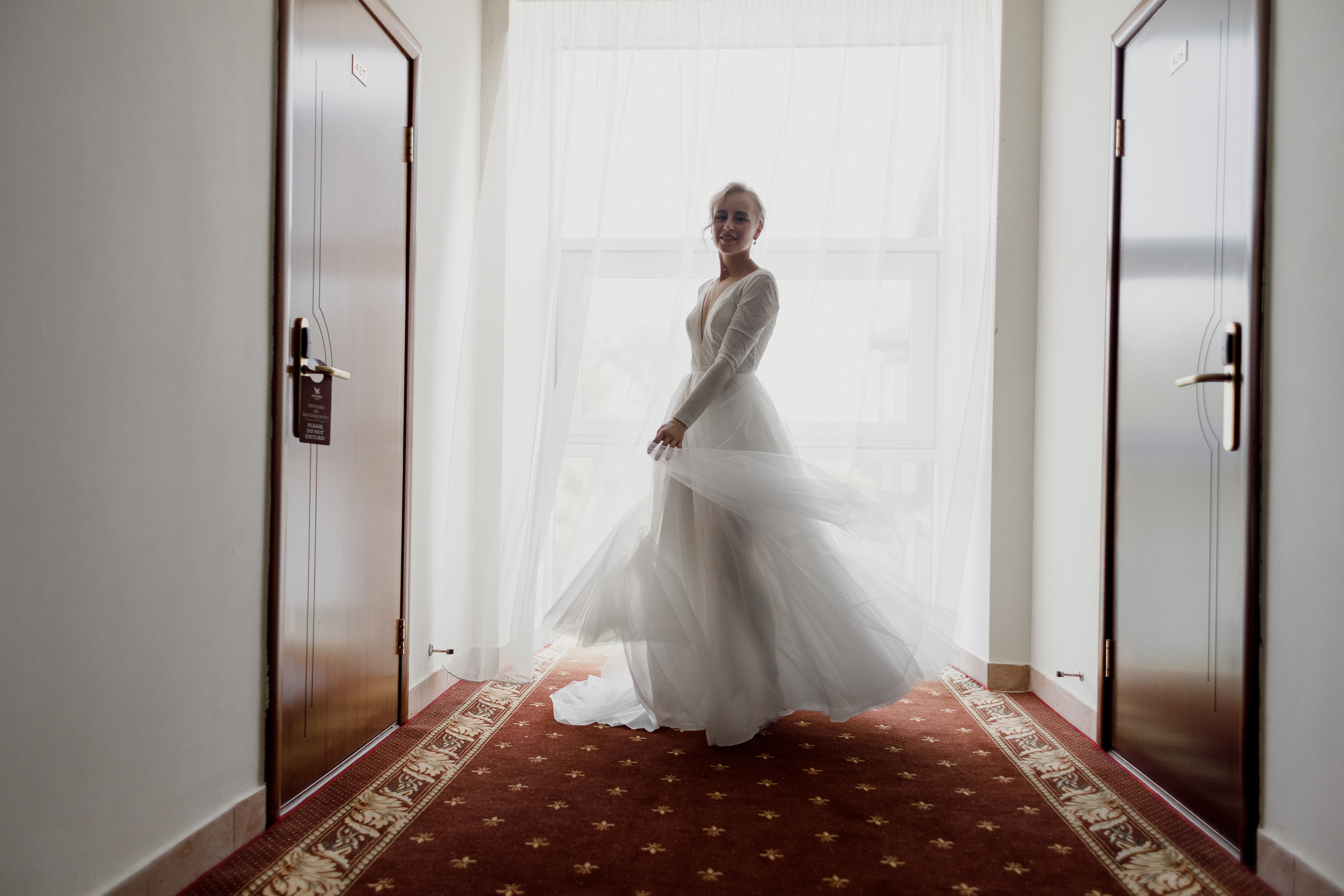 Those moments that I don't want to forget. Свадебный фотограф Дмитрий Воробьев Ярославль