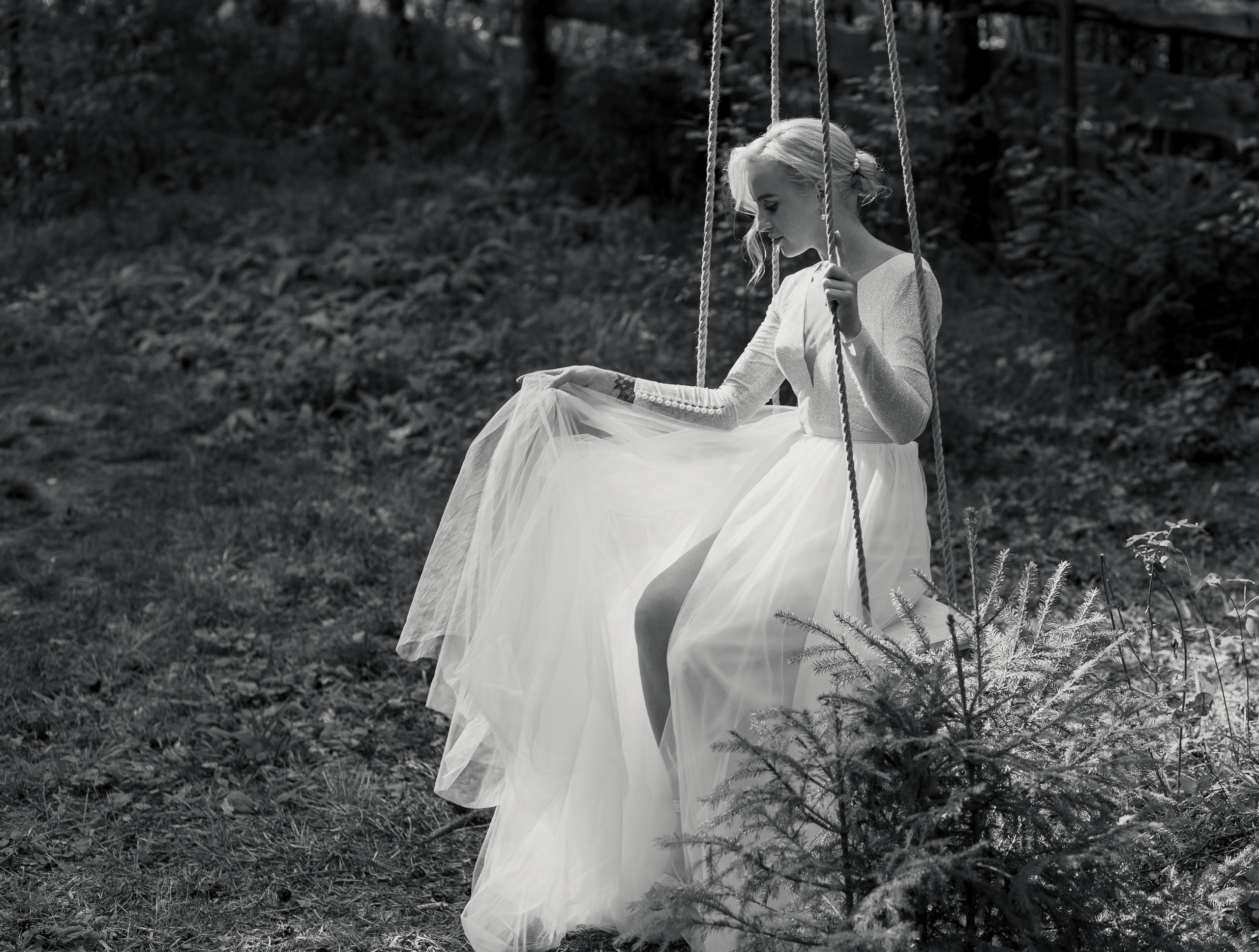 Those moments that I don't want to forget. Свадебный фотограф Дмитрий Воробьев Ярославль