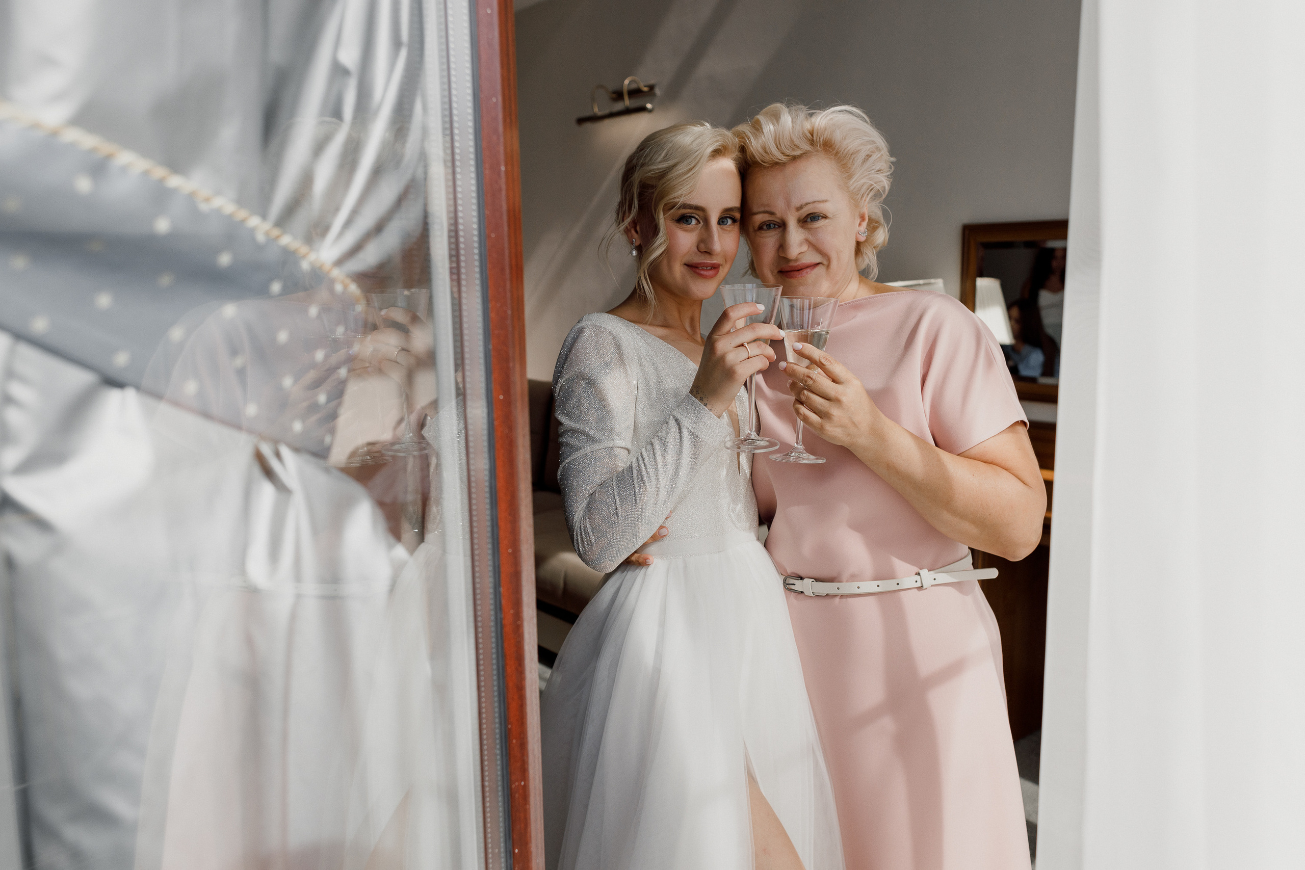 Those moments that I don't want to forget. Свадебный фотограф Дмитрий Воробьев Ярославль