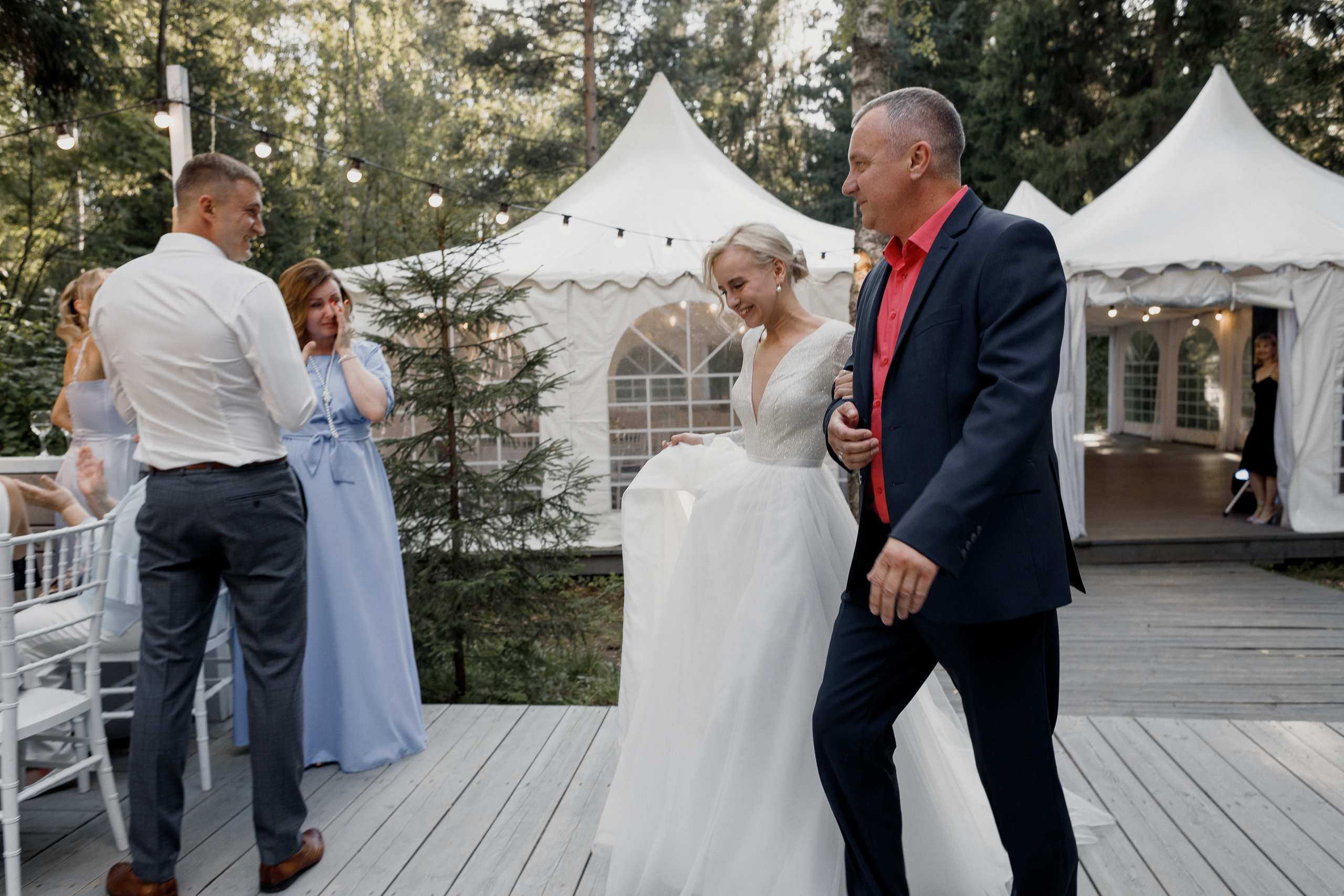 Those moments that I don't want to forget. Свадебный фотограф Дмитрий Воробьев Ярославль