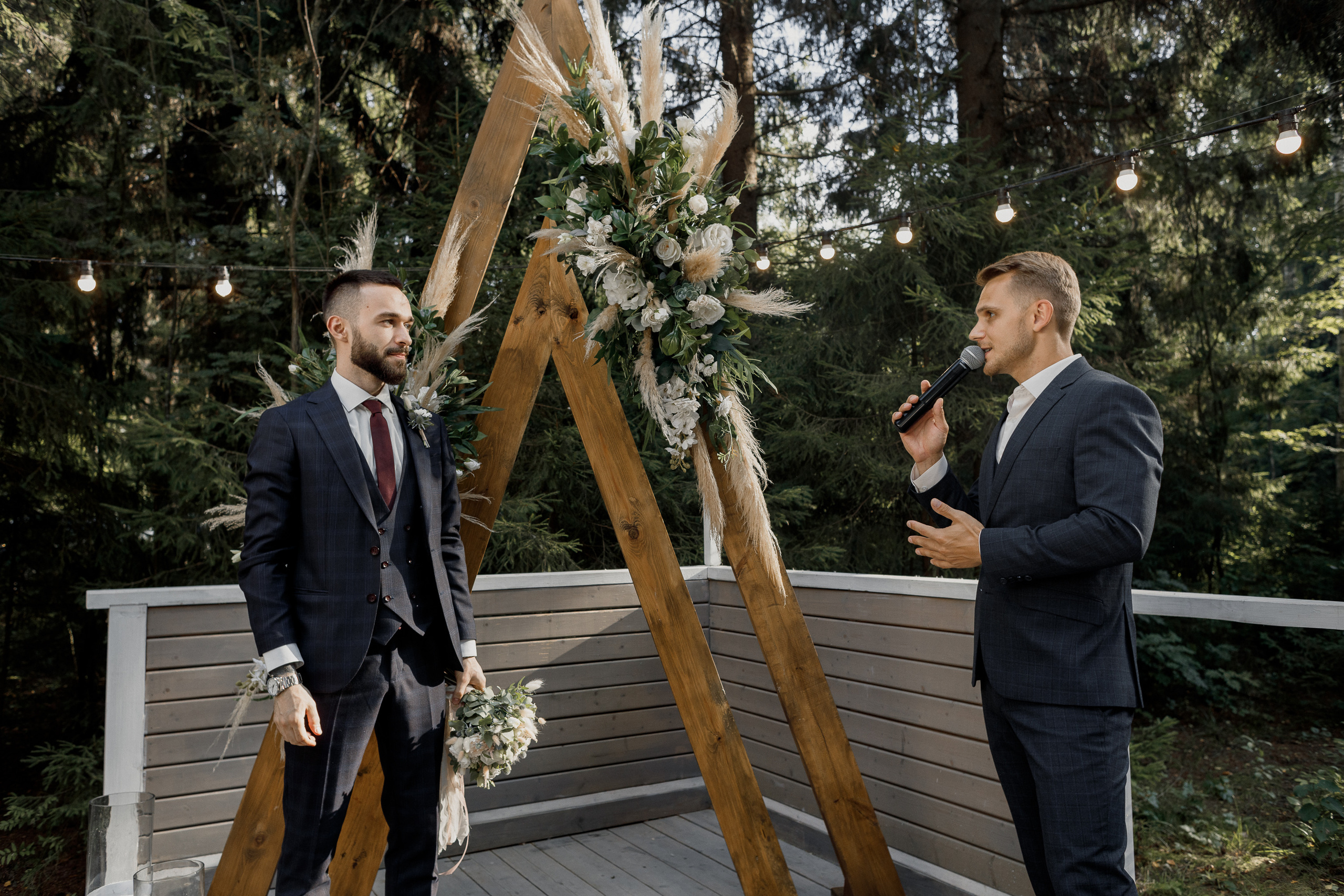 Those moments that I don't want to forget. Свадебный фотограф Дмитрий Воробьев Ярославль