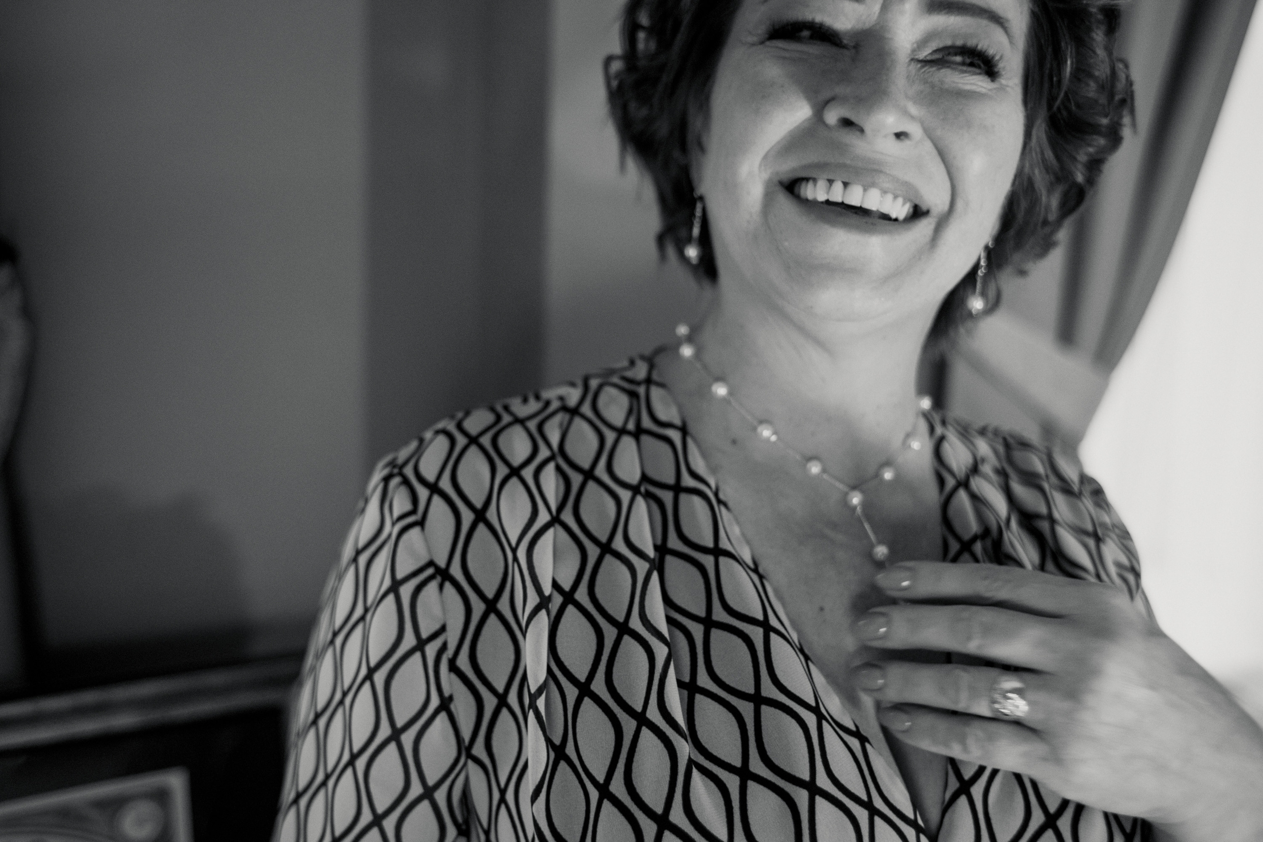 The birth of a family. Свадебный фотограф Дмитрий Воробьев Ярославль